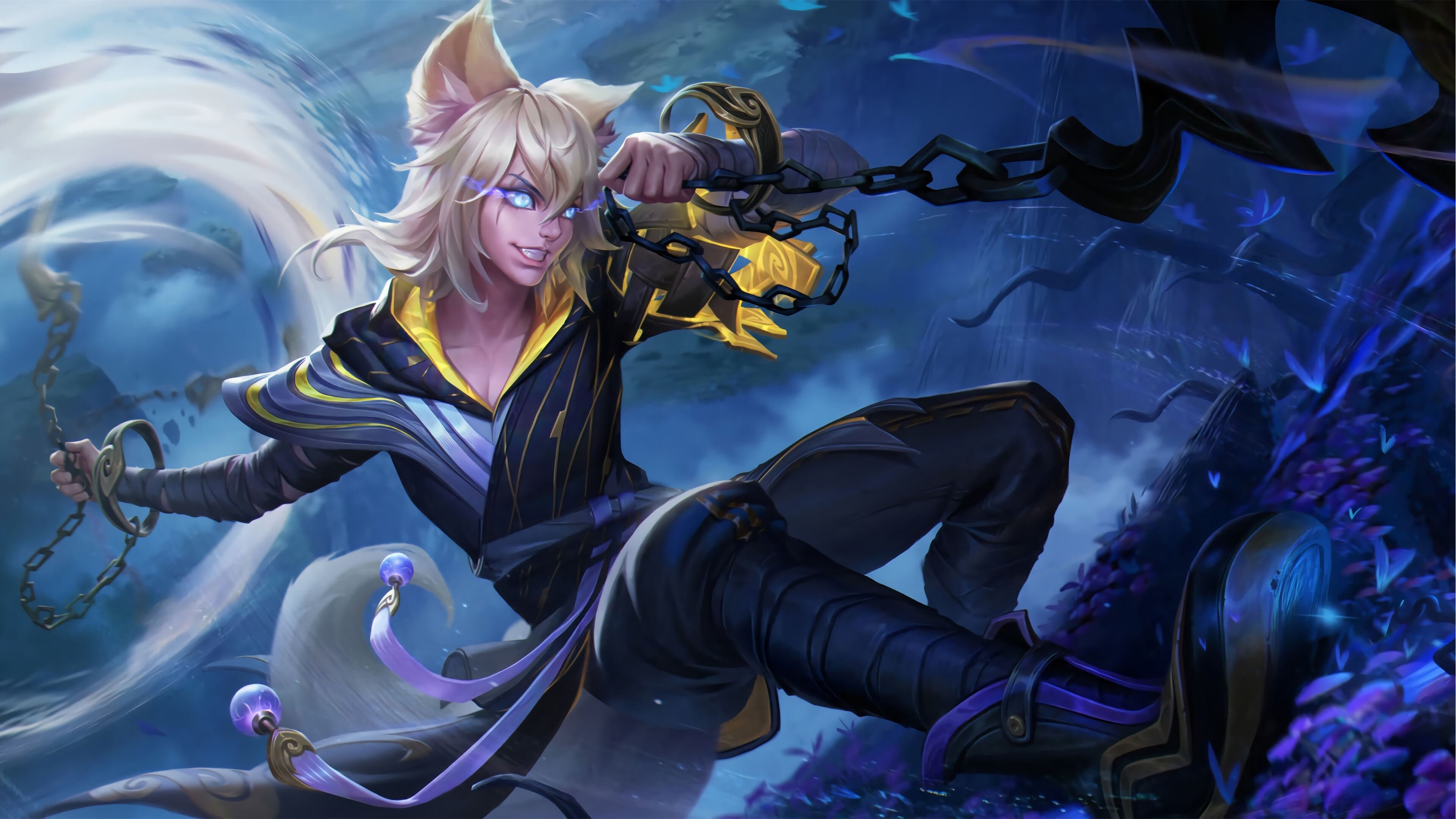 全国青少年超短跑锦标赛创纪录不断,全国青少年短跑比赛视频