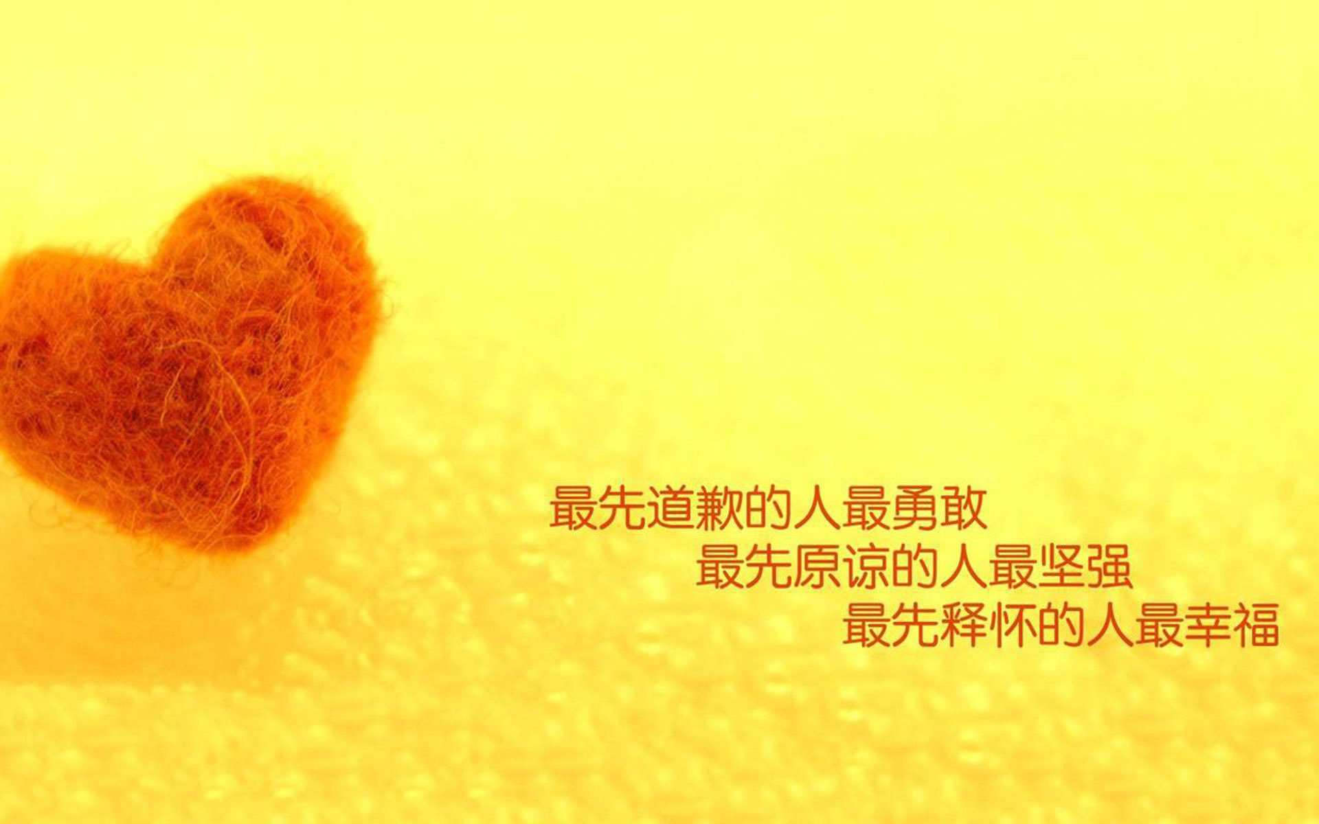 体育赛事直播观众体验优化策略,现场观看体育赛事的优点