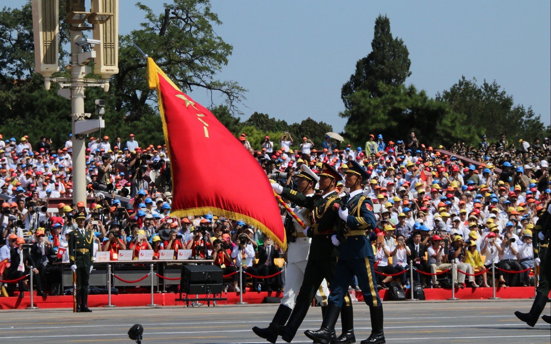 体育赛事直播观众体验优化策略,现场观看体育赛事的优点