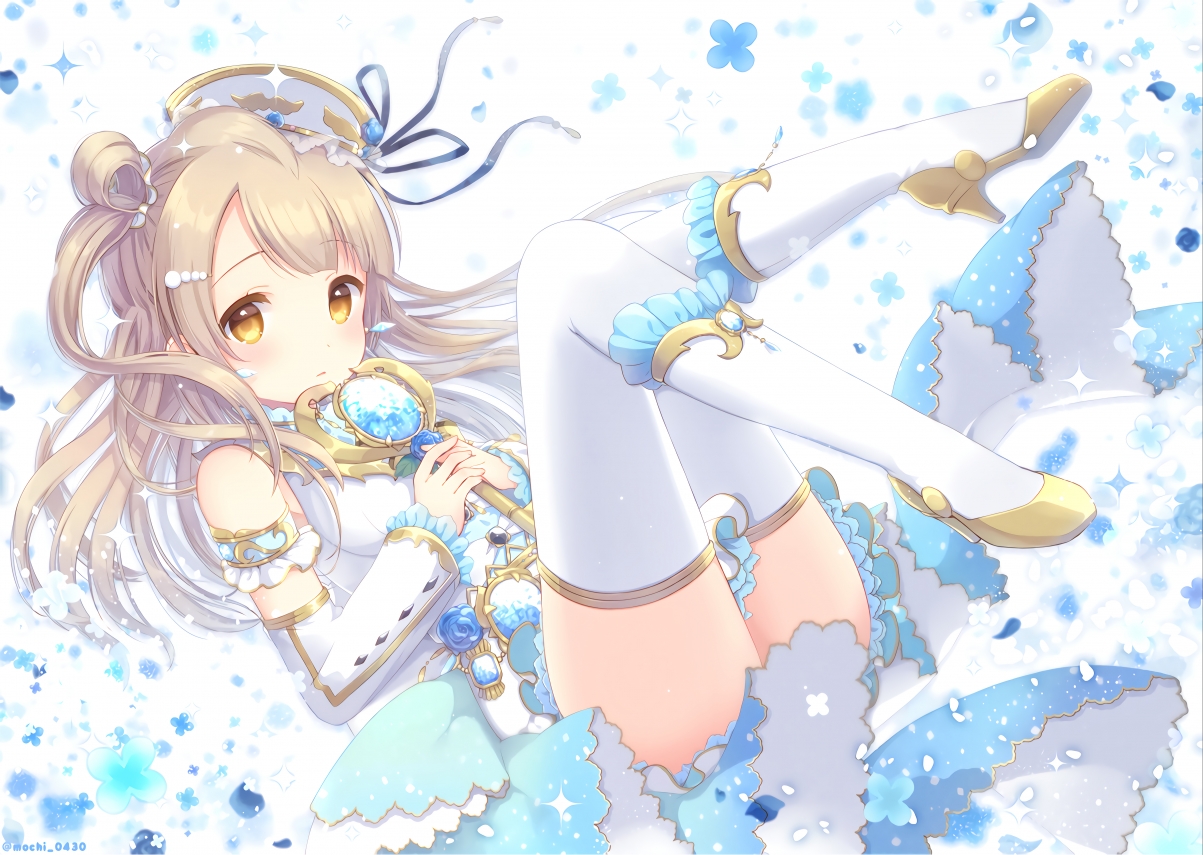 国足比赛比赛状态分析，国足的比赛情况