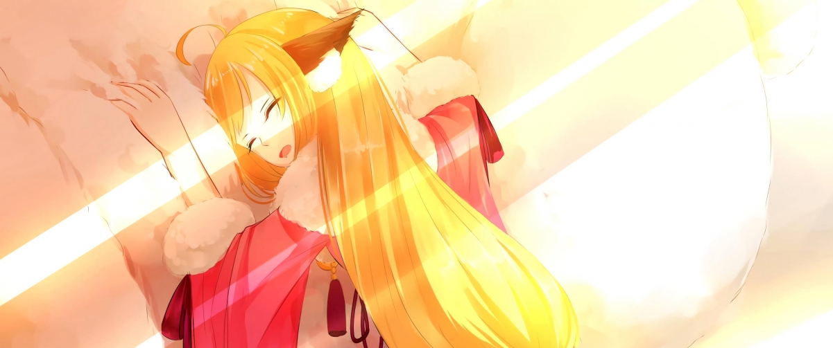 Kaiyun(中国)开云-德甲俱乐部探索冬季集训基地多元化支援，德甲俱乐部地理分布图