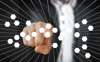 kaiyun体育综合-智能体育教学平台功能需求分析，智能体育运动平台