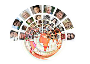 开云官方-智能体育训练系统的开发与应用效果评估，智能体能训练系统