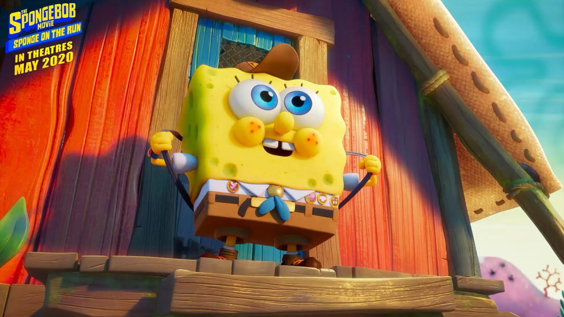 智能体育训练系统的开发与应用效果评估，智能体能训练系统