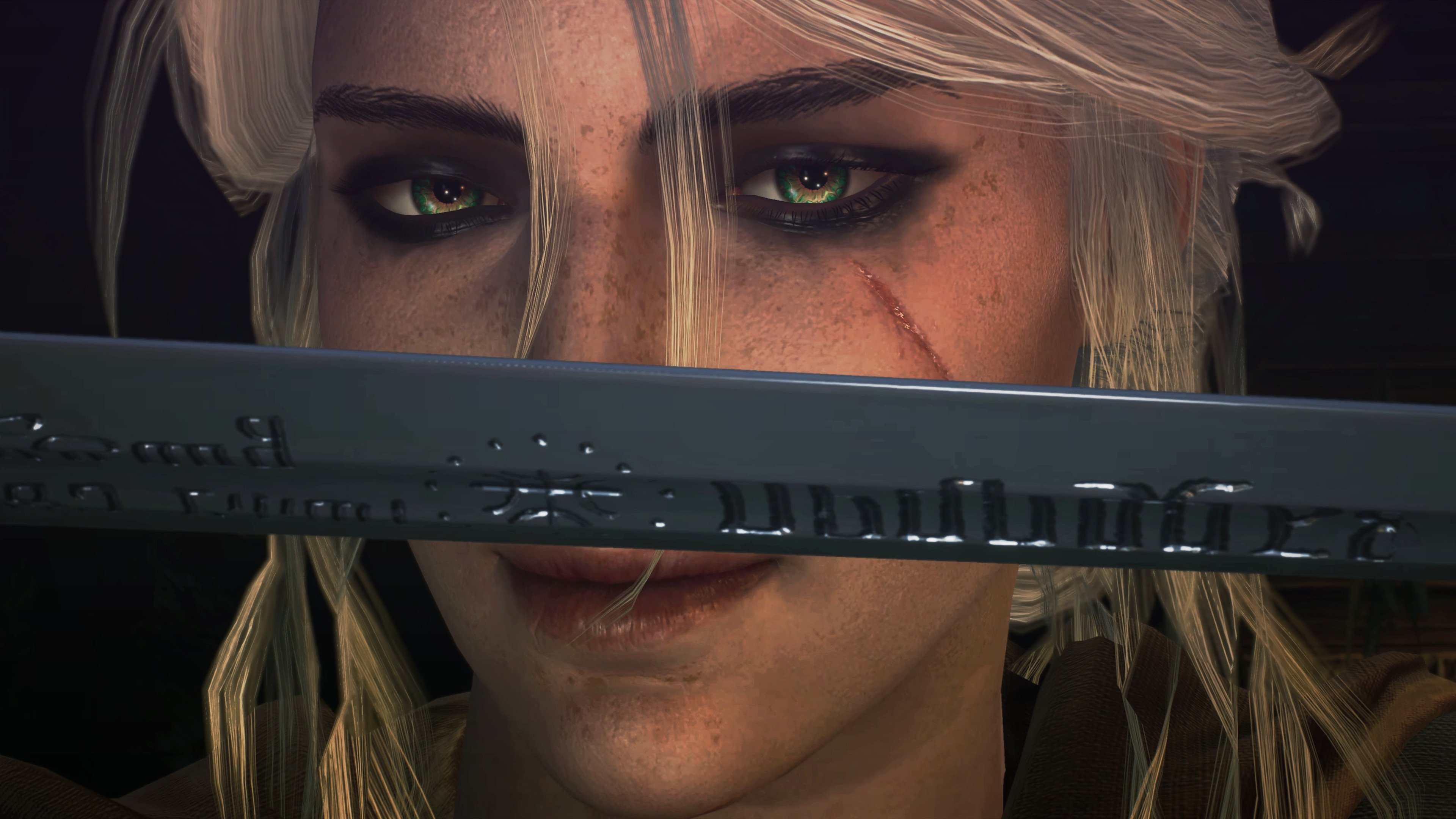 智能体育训练系统的开发与应用效果评估，智能体能训练系统