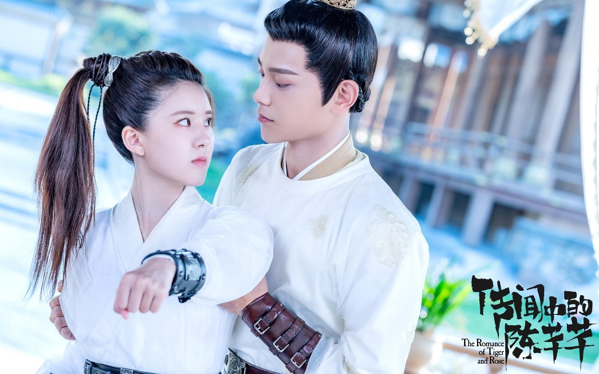 篮球运动员竞技心理韧性培养及应用，篮球运动心理学