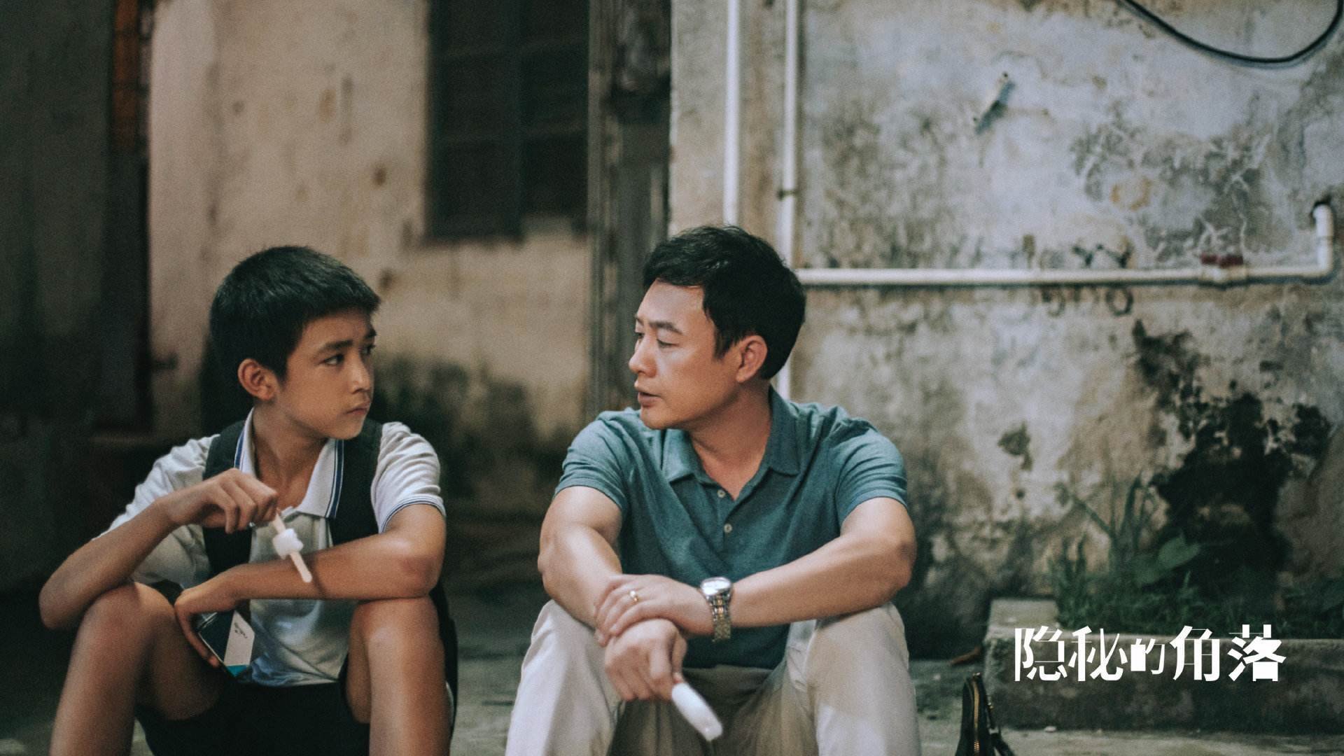 英超门将定位训练新方法对扑救率提升的作用,2021英超门将扑救成功率