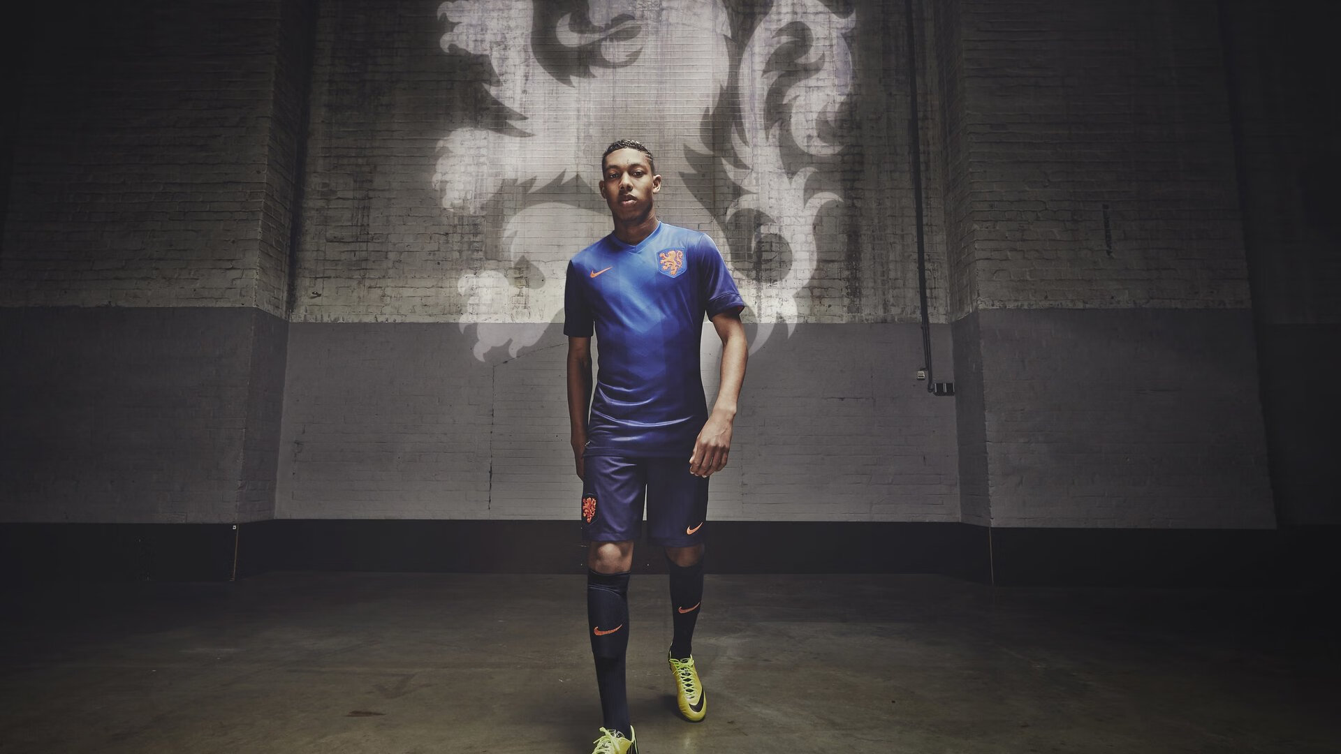 运动员职业技能提升项目，运动员职业技能提升项目有哪些