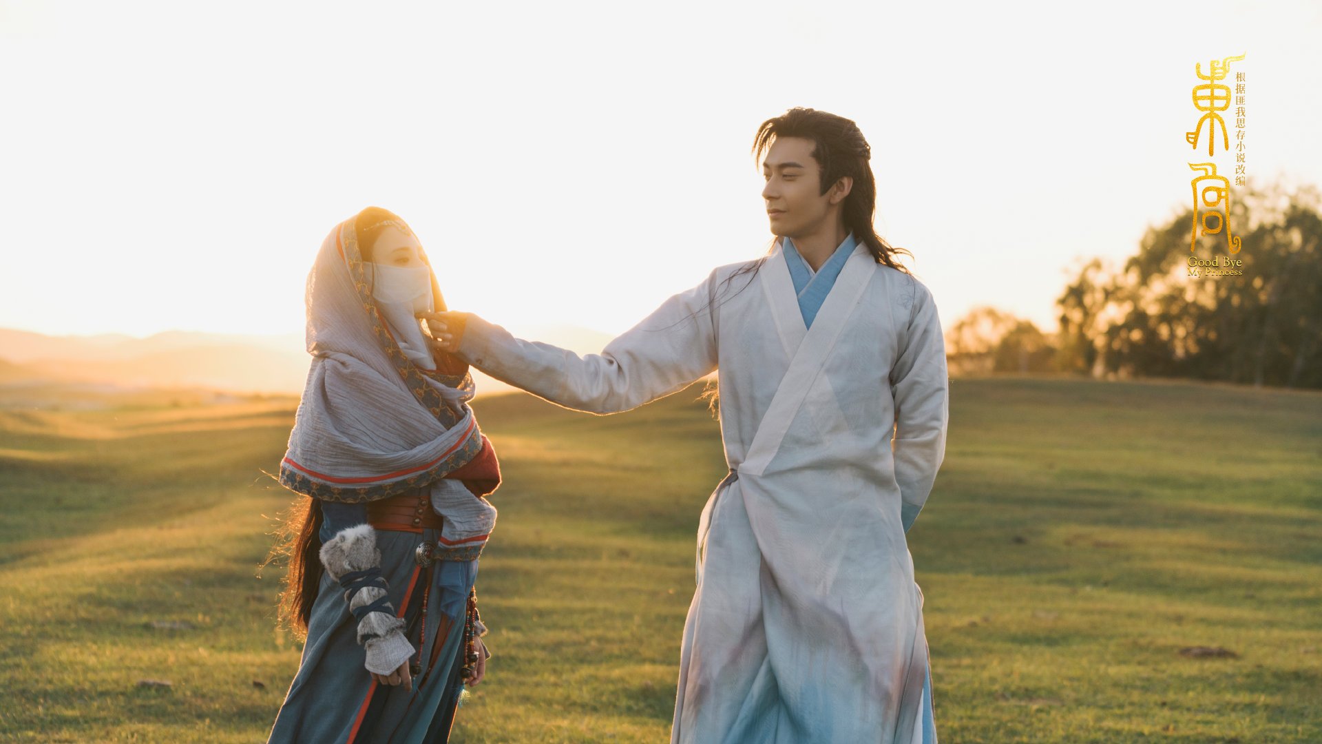 西甲裁判引导语变化对球队心理博弈的间接影响探讨,西甲裁判服装