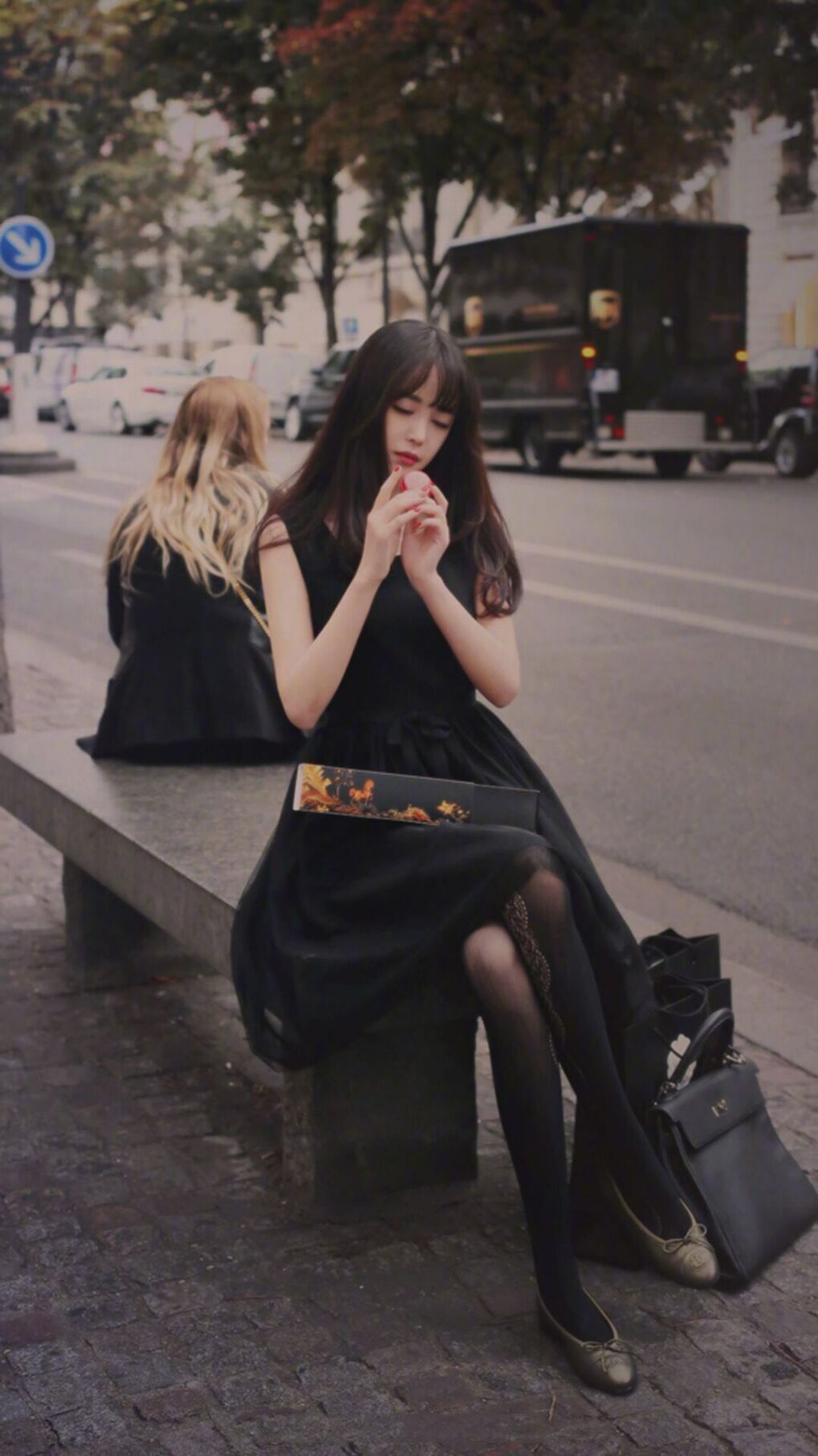 青少年体育活动组织协调,实施青少年体育活动