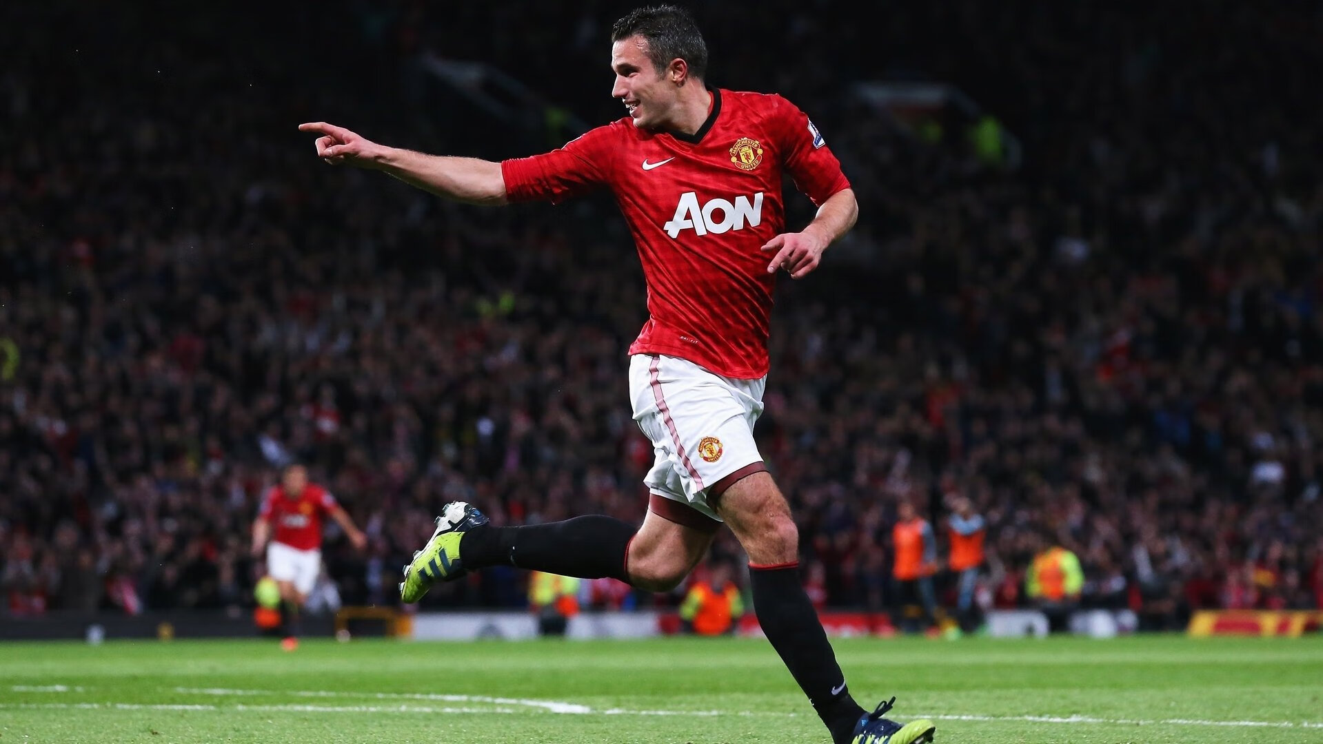 青少年体育活动中的家庭支持系统作用研究，家庭体育的开展