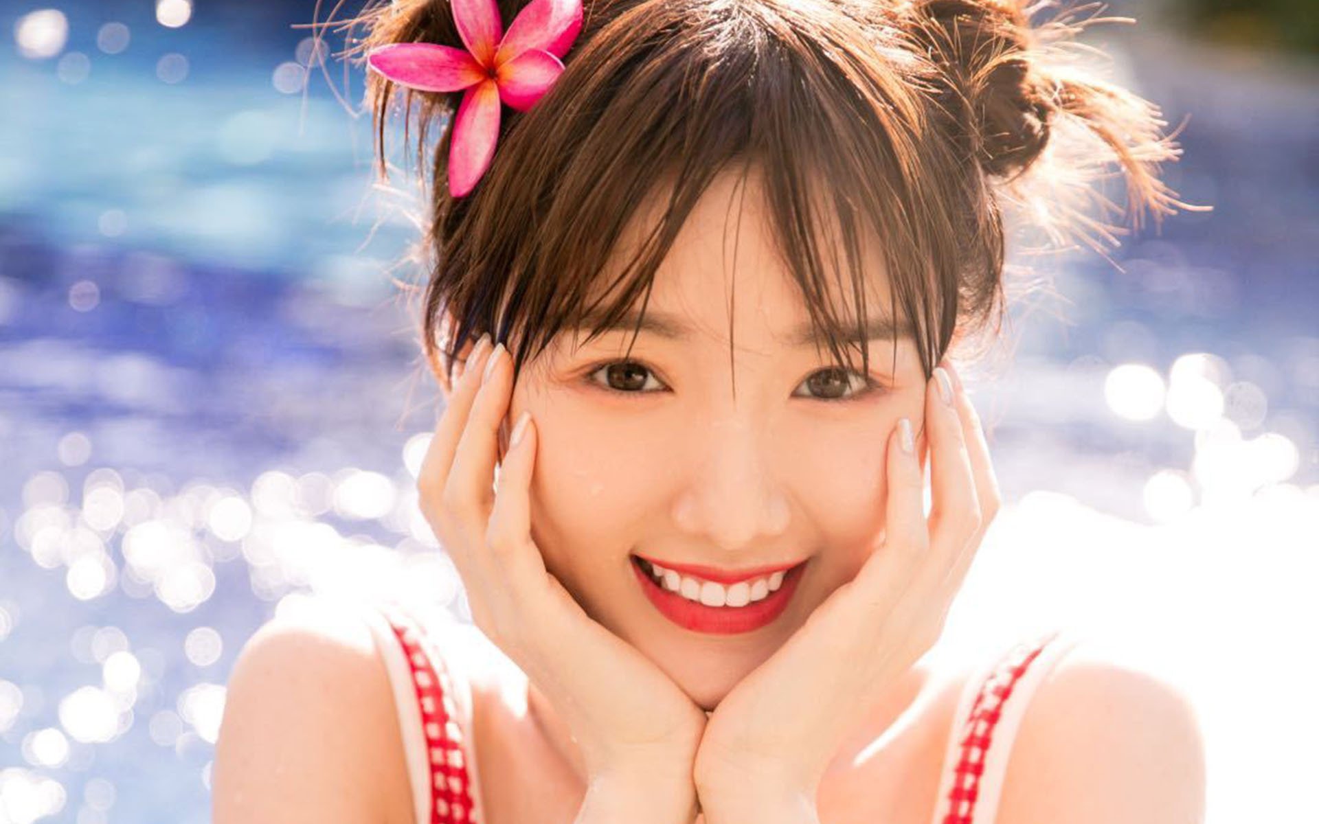 kaiyun体育app-CBA多支球队加强青训投入 助力未来发展，cba青训都是在哪里选拔的