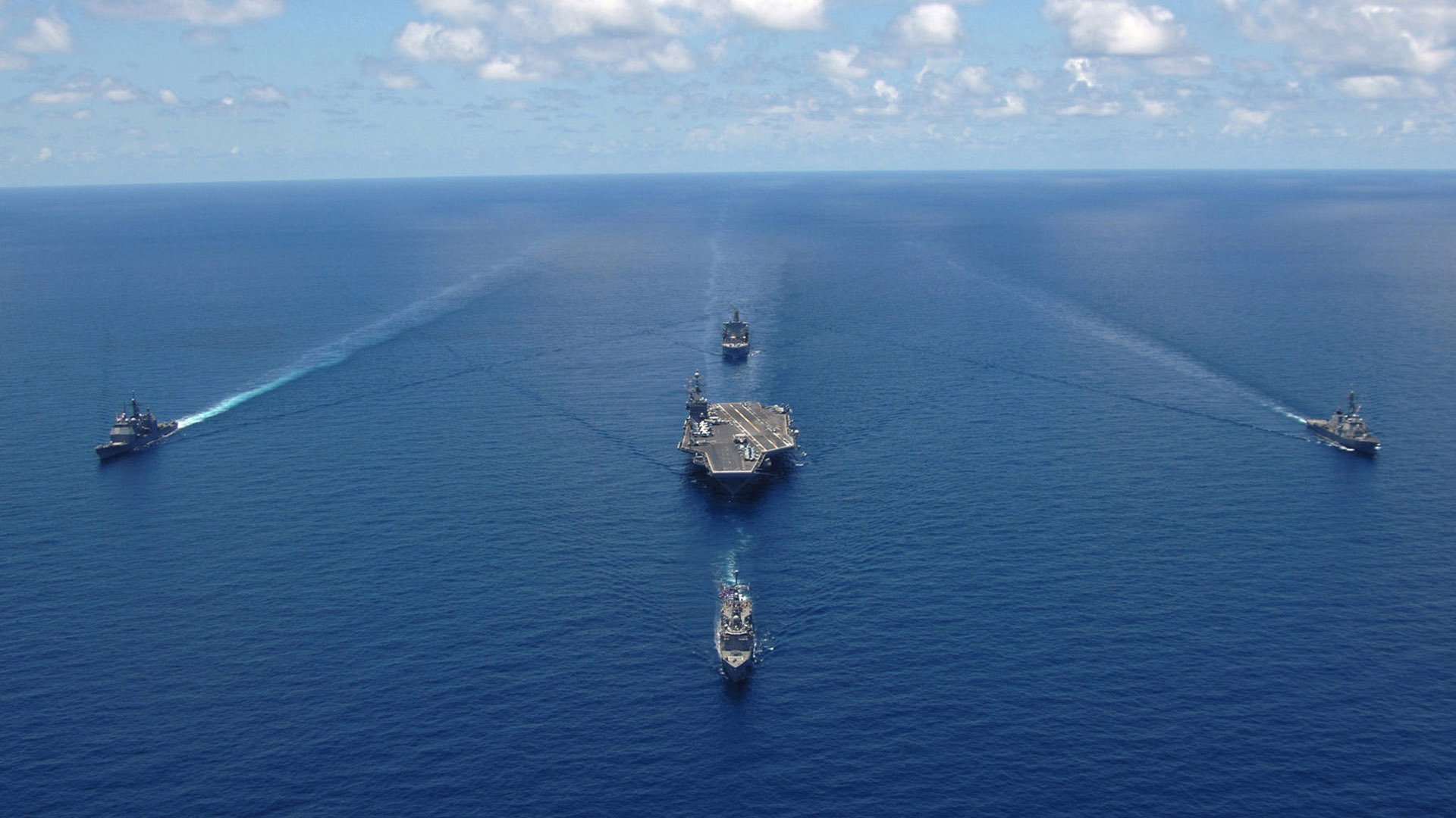 CBA球队积极引进外援 提高整体实力，cba外援使用新规则