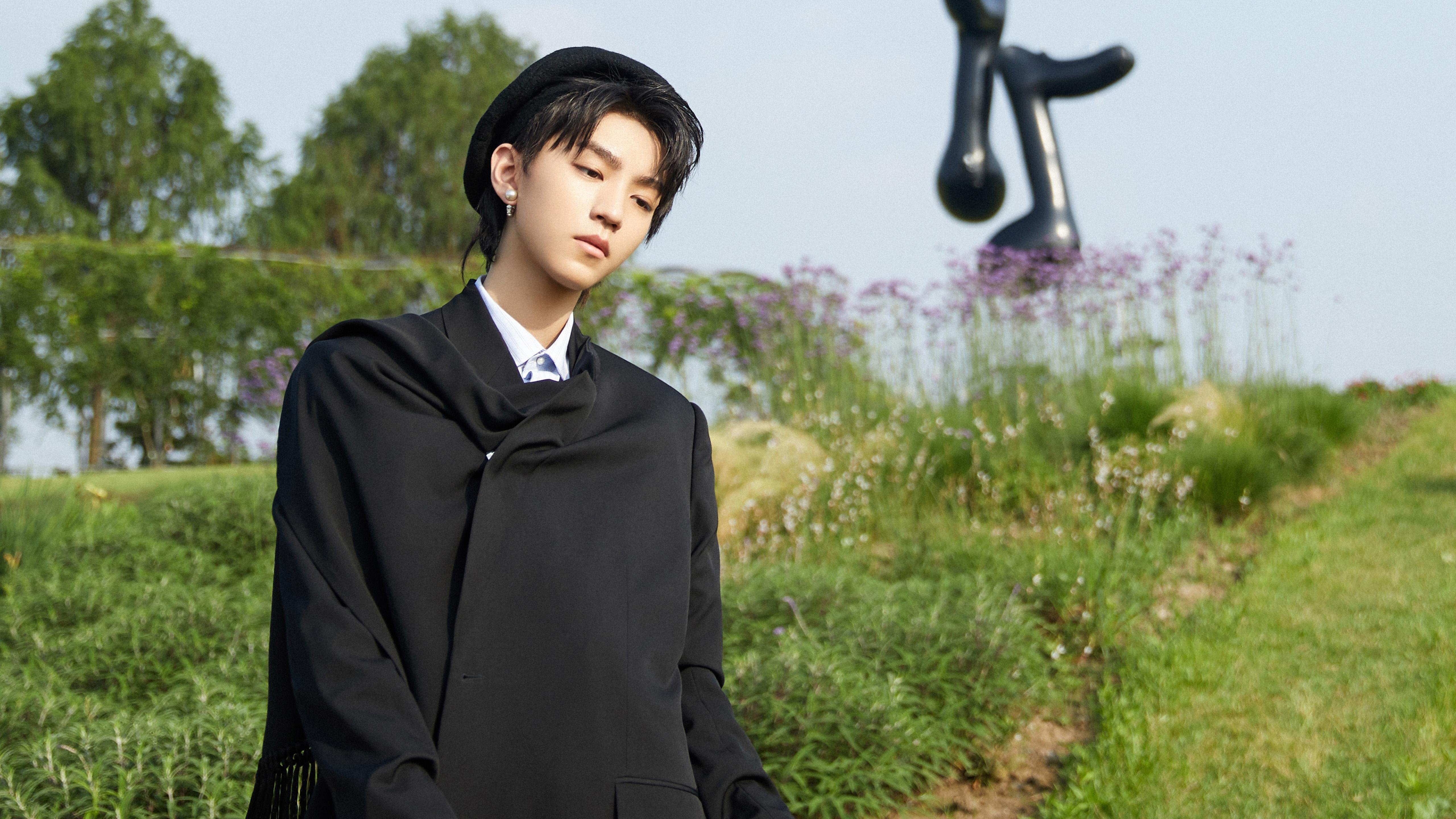 NBA中国赛成功举办 球迷热情高涨,nba中国赛2022