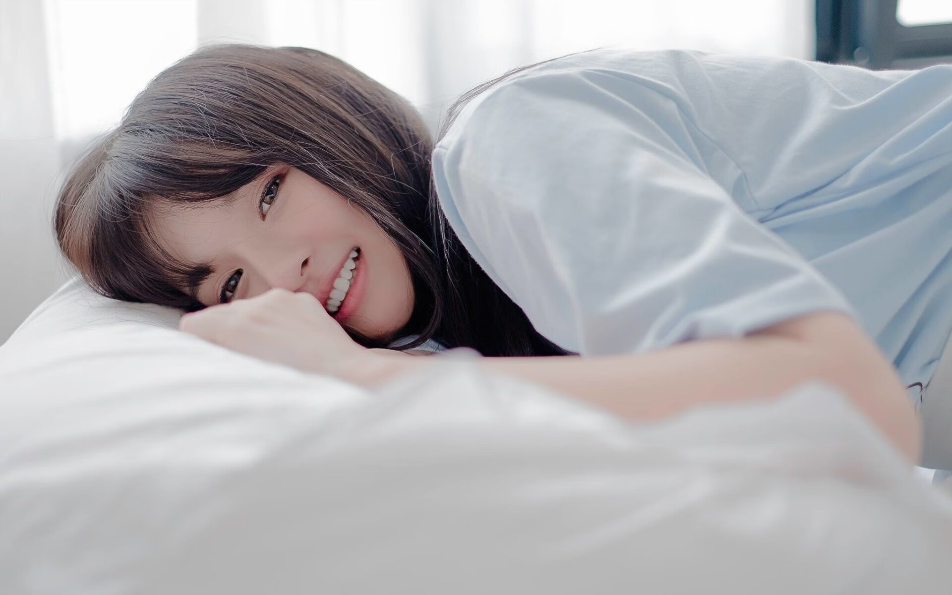 东亚杯U23国足逆袭 球员配合更加默契,2021东亚杯国足