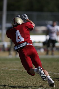 Kaiyun官方登录入口-五大联赛体能瓶颈期球队是否更偏好长传进攻，体育瓶颈期是啥意思