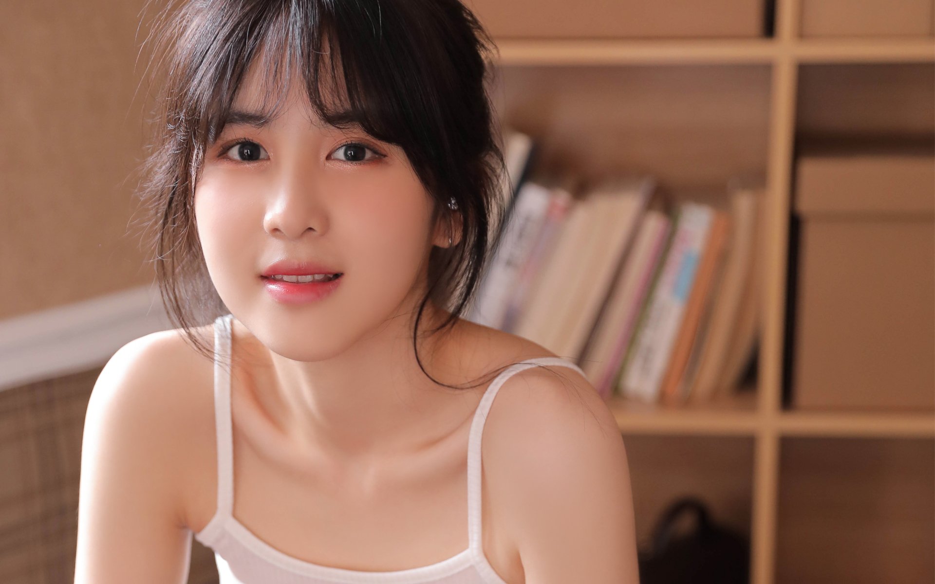 五大联赛球迷热情是否能成为主场胜率决定因素，五大联赛良心球队