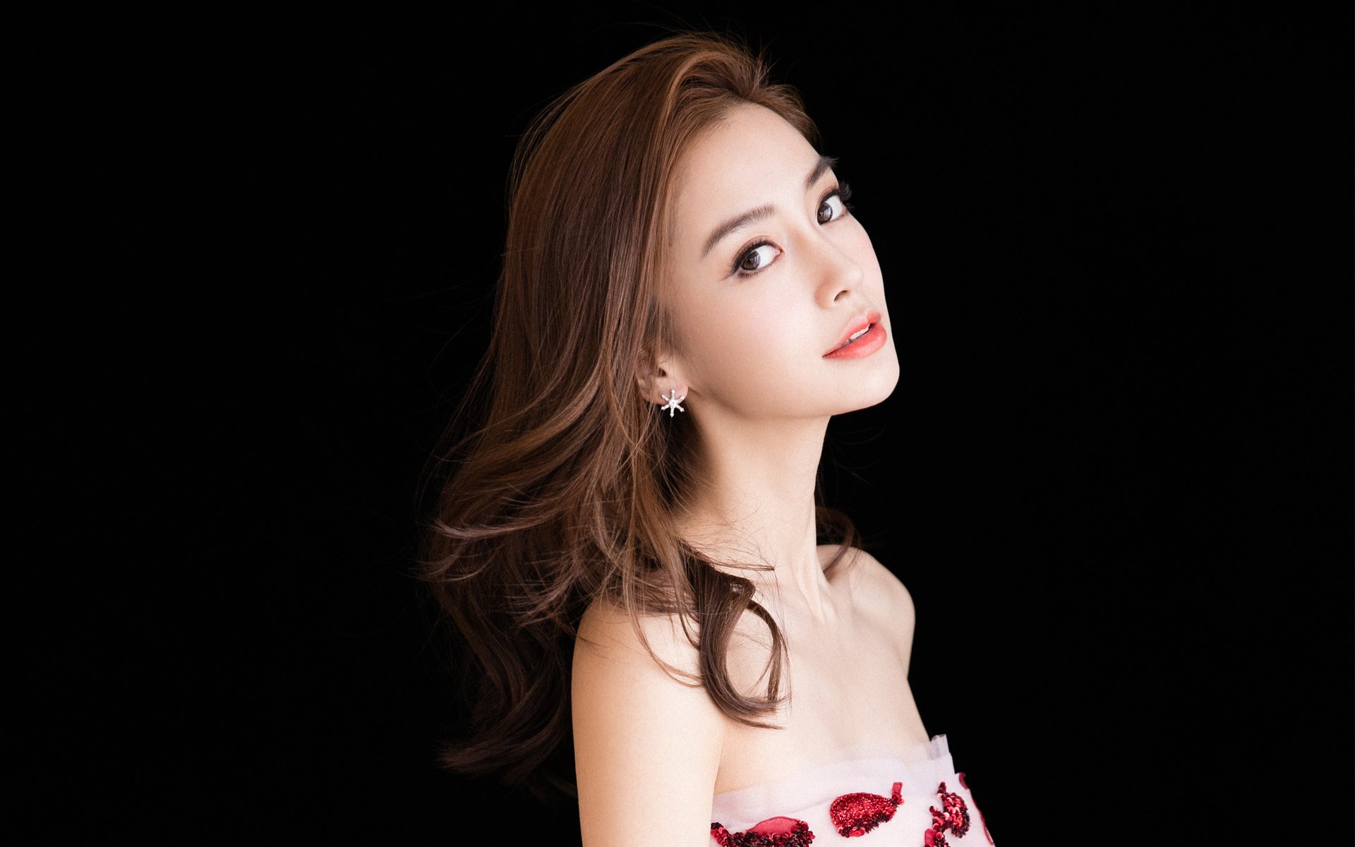 五大联赛球迷热情是否能成为主场胜率决定因素，五大联赛良心球队