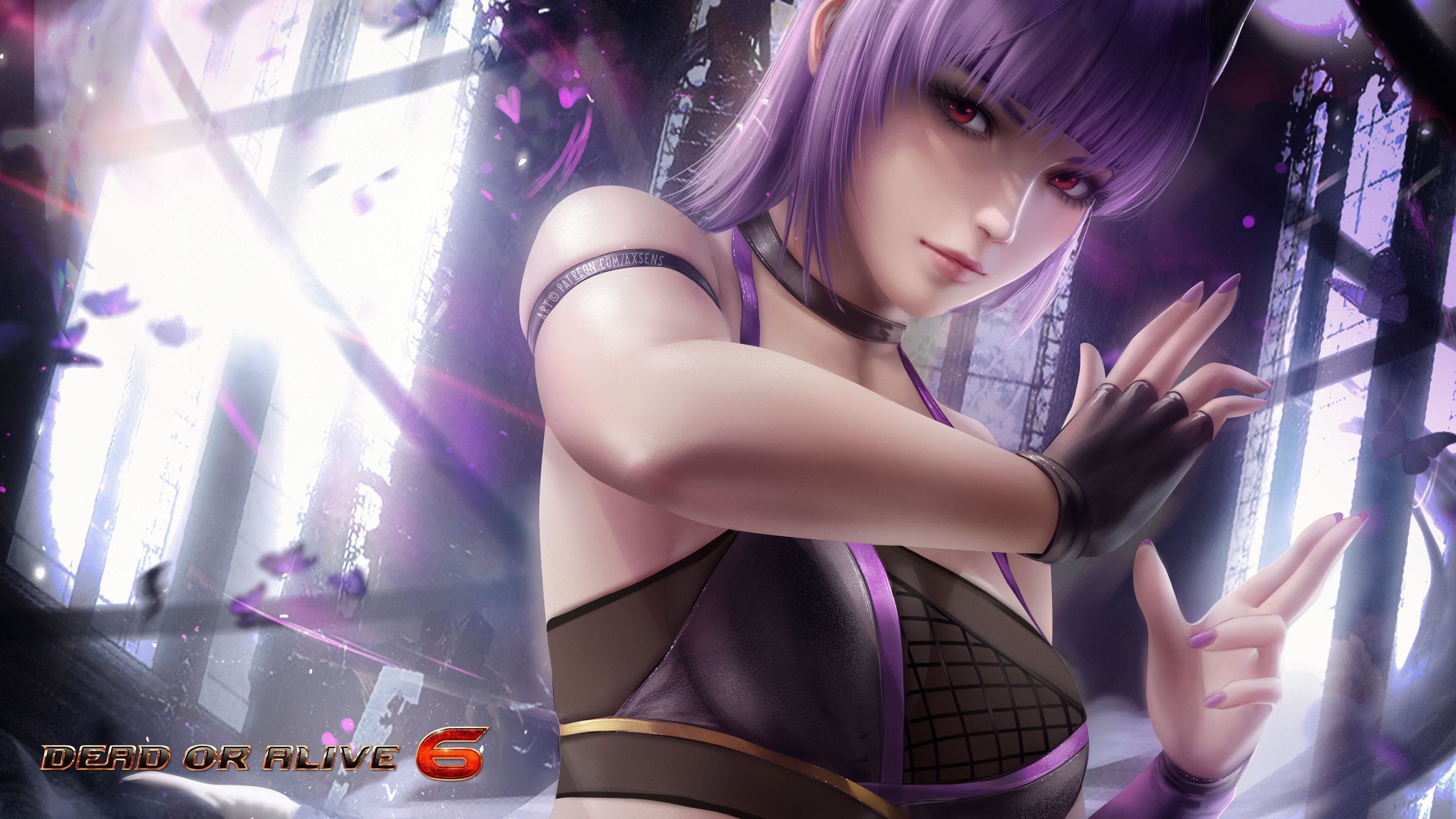 体育新闻中心发布运动科技与传媒融合典型案例，体育与新媒体融合发展研究