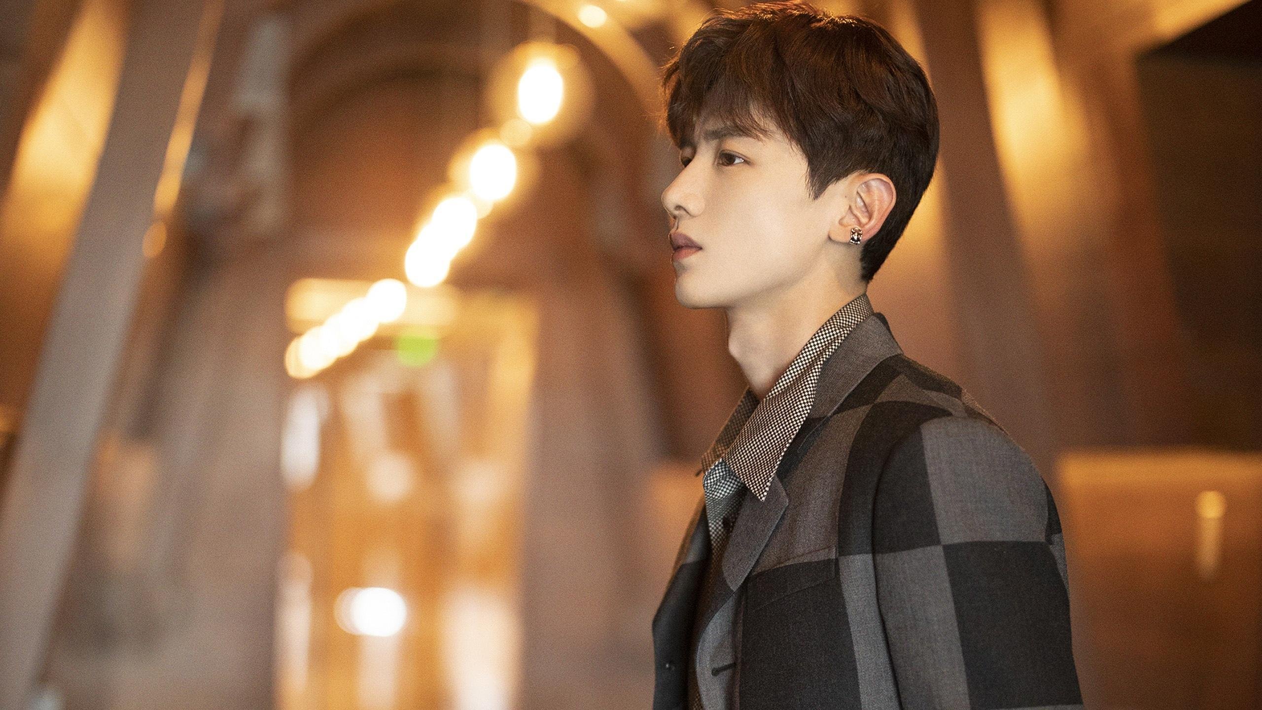 俱乐部管理改革进展缓慢,俱乐部管理的基本方法