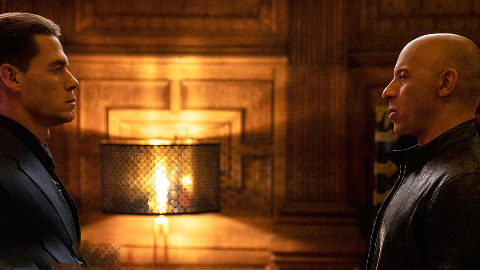 体育明星参与体育公益创新项目推广，体育明星公益活动