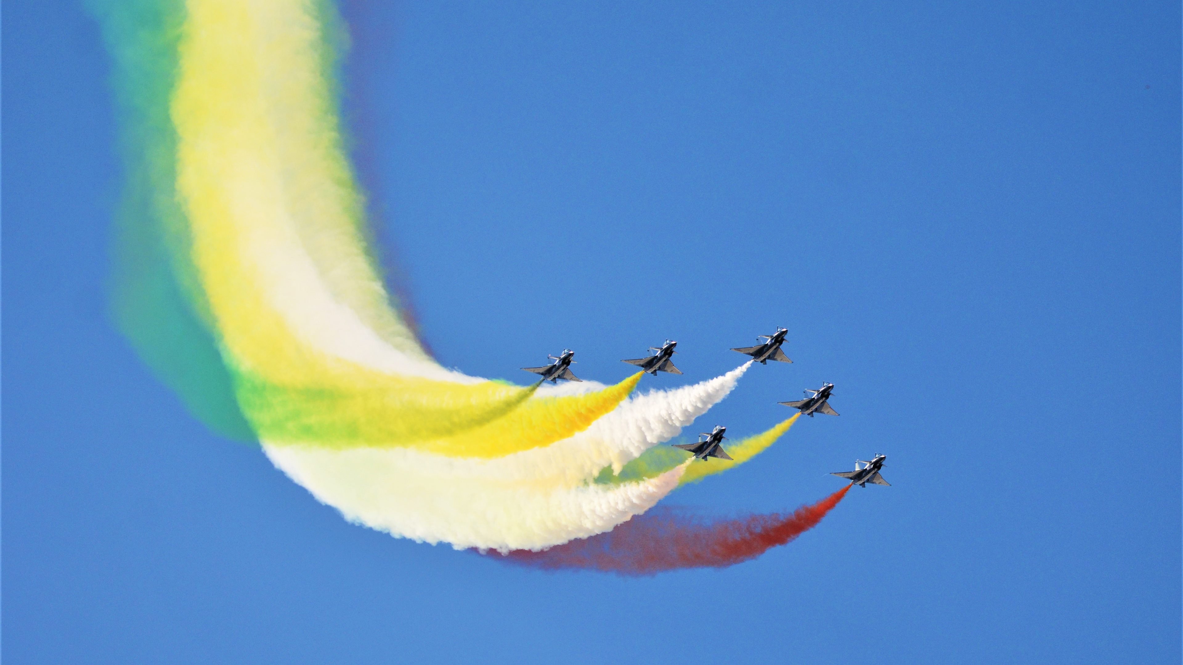 划动未来,轻艇马拉松再燃兴隆湖,兴隆湖半程马拉松官网