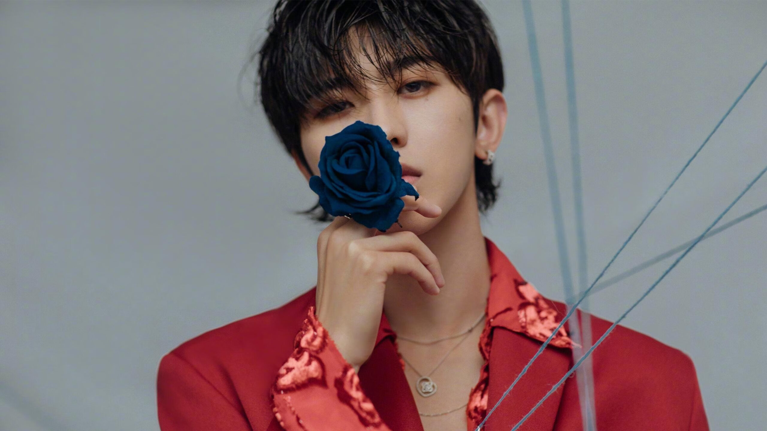 kaiyun体育综合-加拿大游泳选手技术动作对比，加拿大游泳选手技术动作对比视频