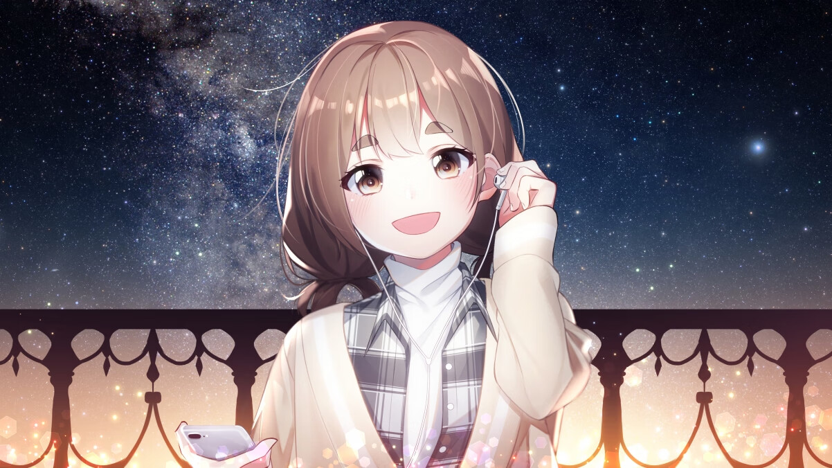 国家队技战术创新为何难以实现，国家队技战术创新为何难以实现呢