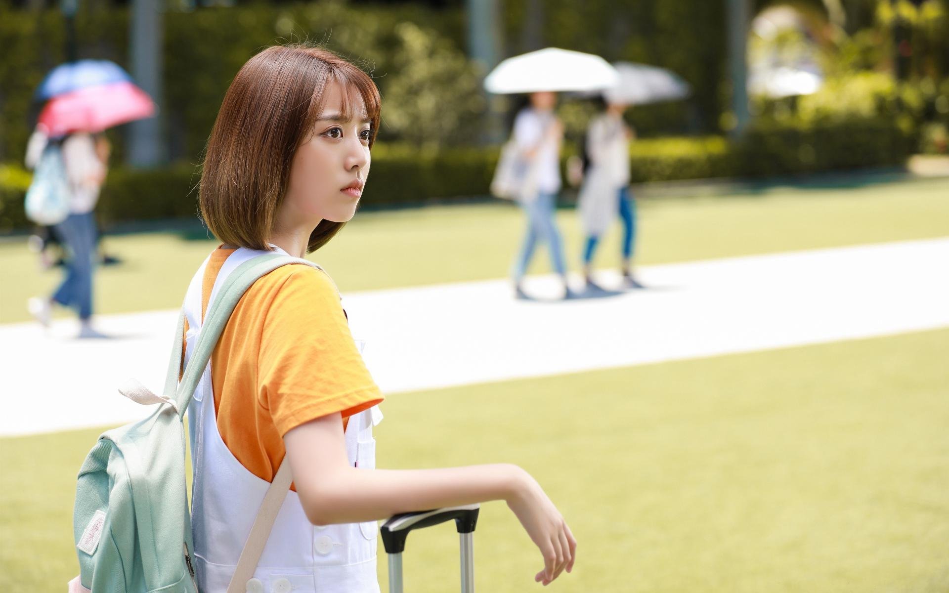 kaiyun官方入口登录-奥预赛中国队战平 球迷呼吁增强团队协作，奥预赛赛程