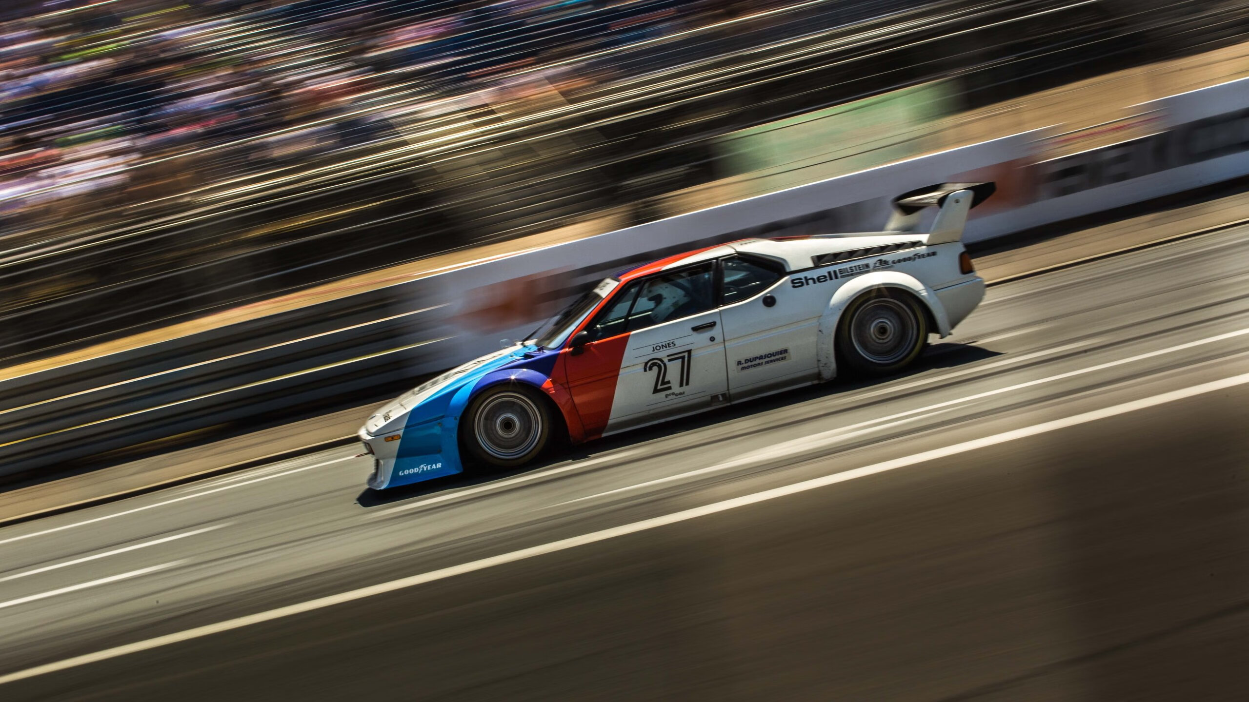 奥预赛中国队战平 球迷呼吁增强团队协作,奥预赛赛程