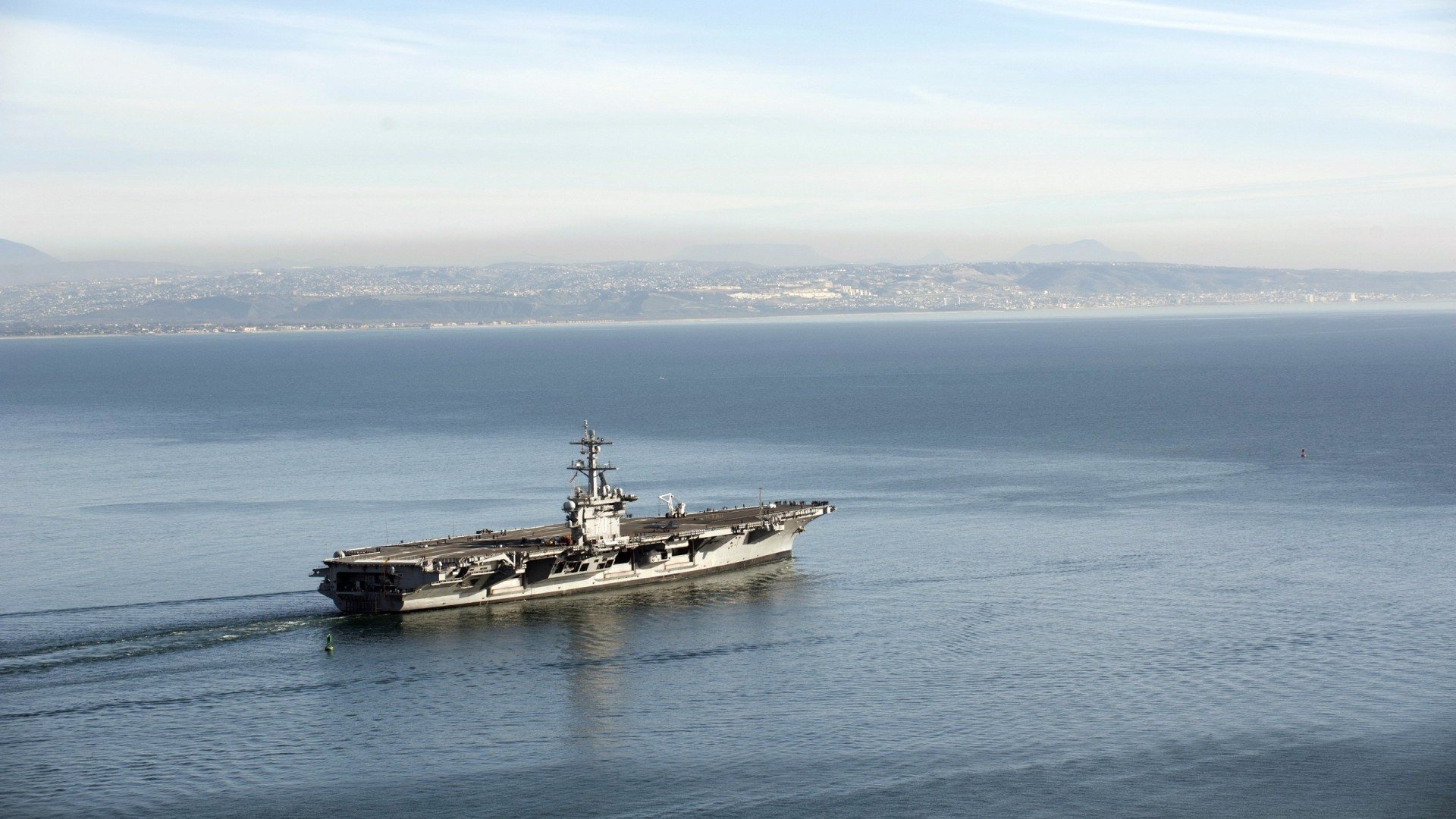 开云官方网页登录-弗拉门戈U23新星斩获个人首球，弗拉门戈足球官网