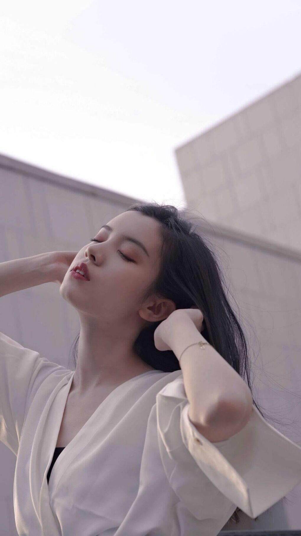 德雷塞尔破赛季最好成绩，德雷塞尔破世界纪录