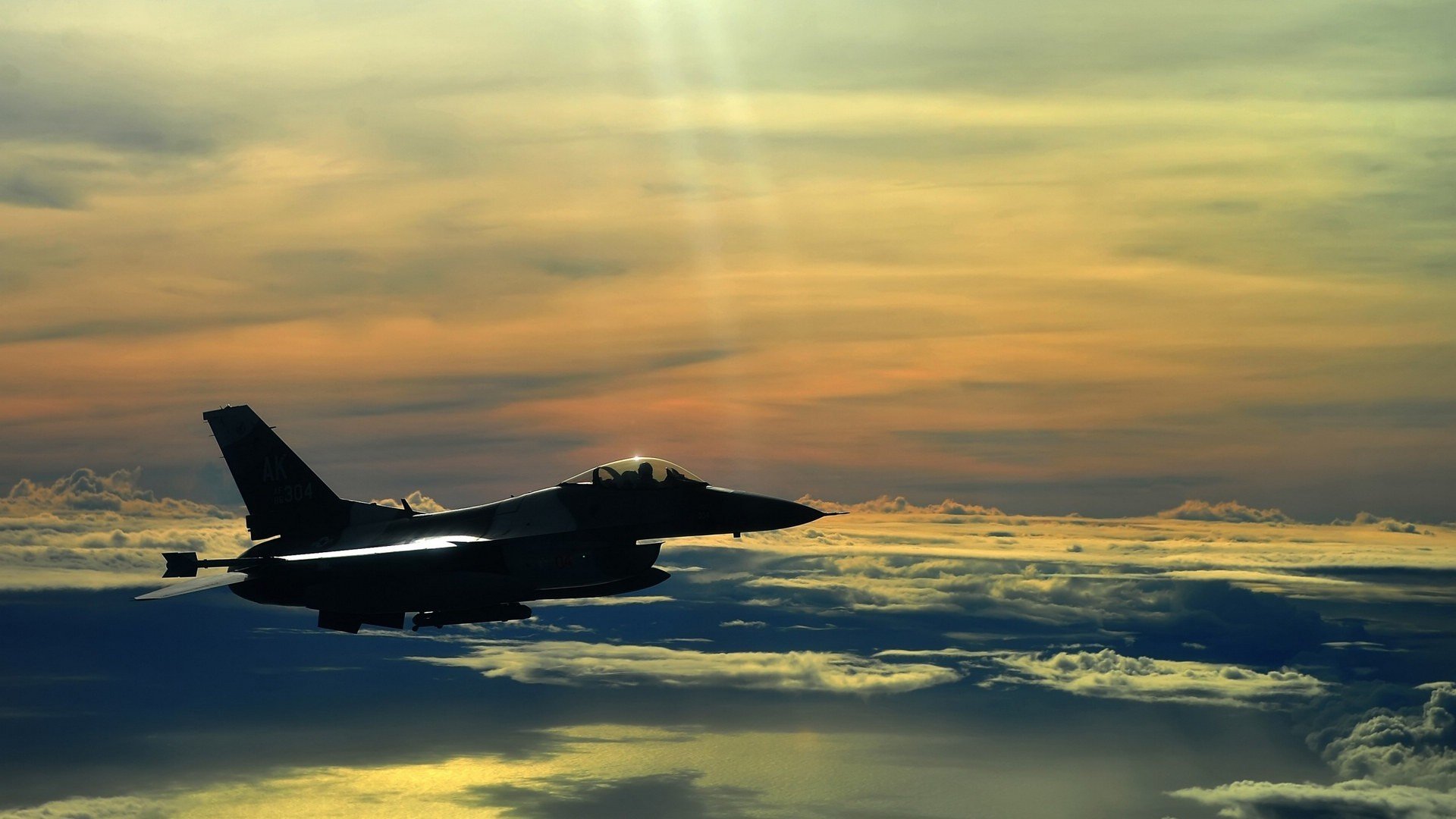 德雷塞尔破赛季最好成绩，德雷塞尔破世界纪录