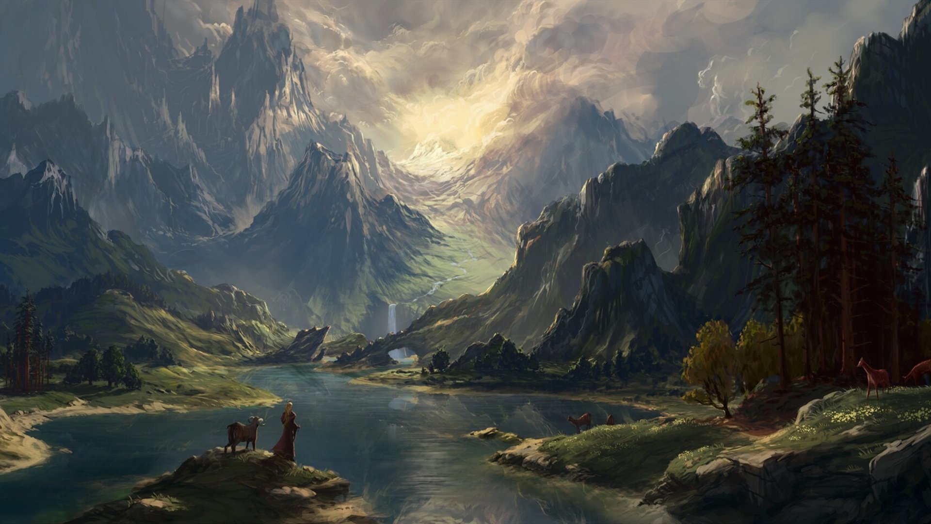 拜仁中场防守拦截成功率极高,拜仁中场球员