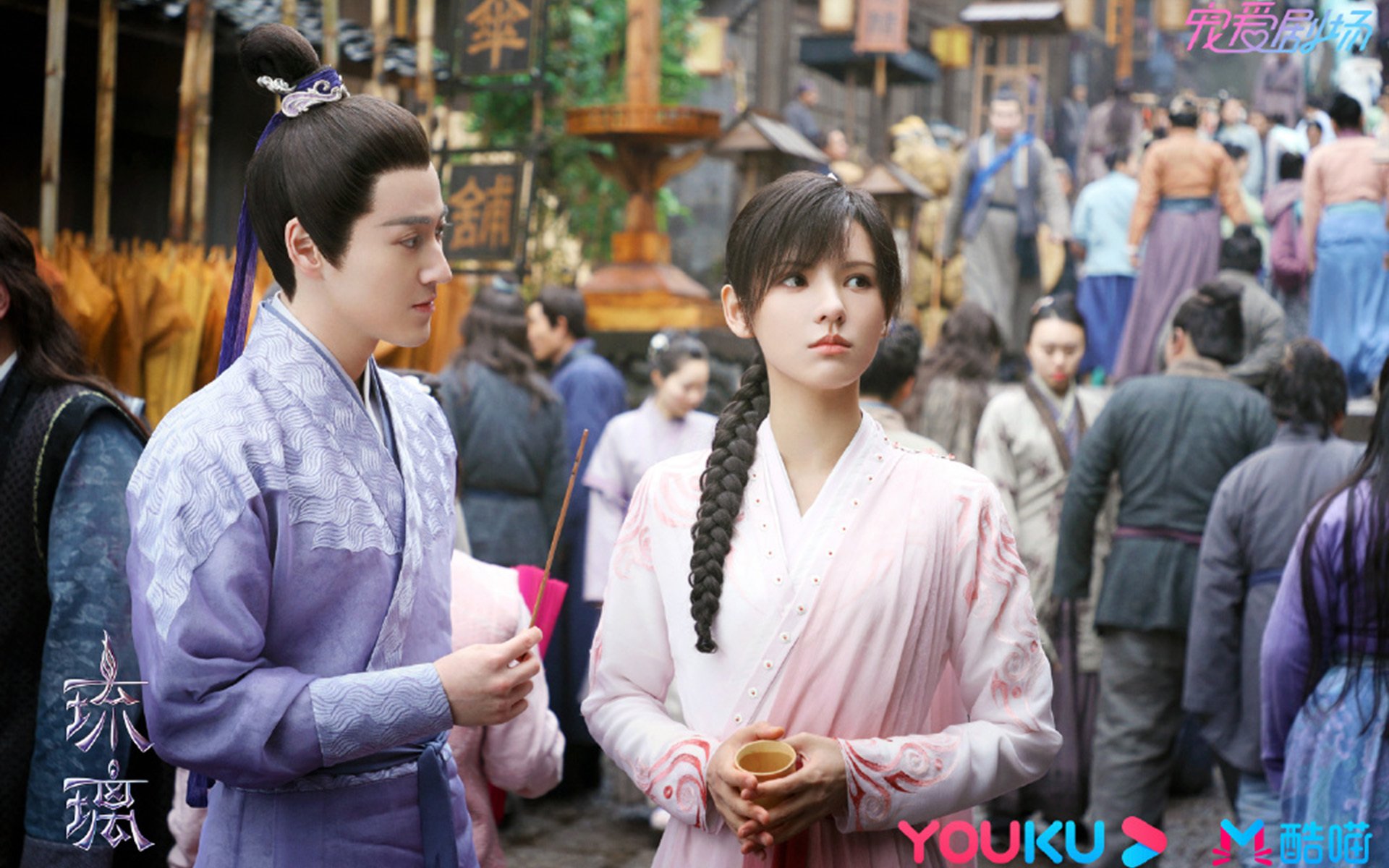 kaiyun官方入口登录-新加坡队的成功之路：国际乒联混合团体世界杯赛场分析，新加坡乒乓球夺冠