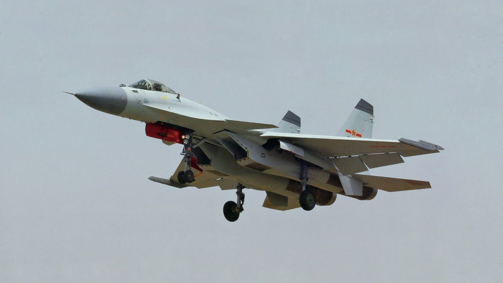 新赛制下，乒乓球竞技风格发生巨大变化，乒乓球竞赛规则简述