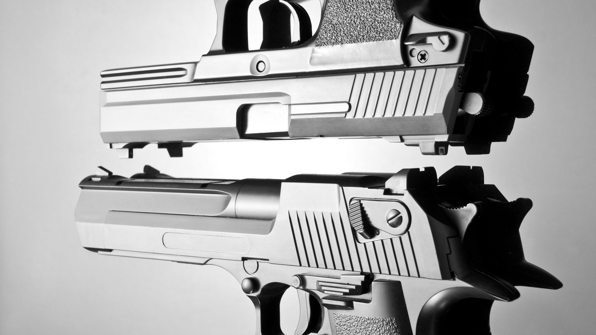 开云中国-深圳领航队加强赛场临场应变提高战术灵活性，深圳领航者队