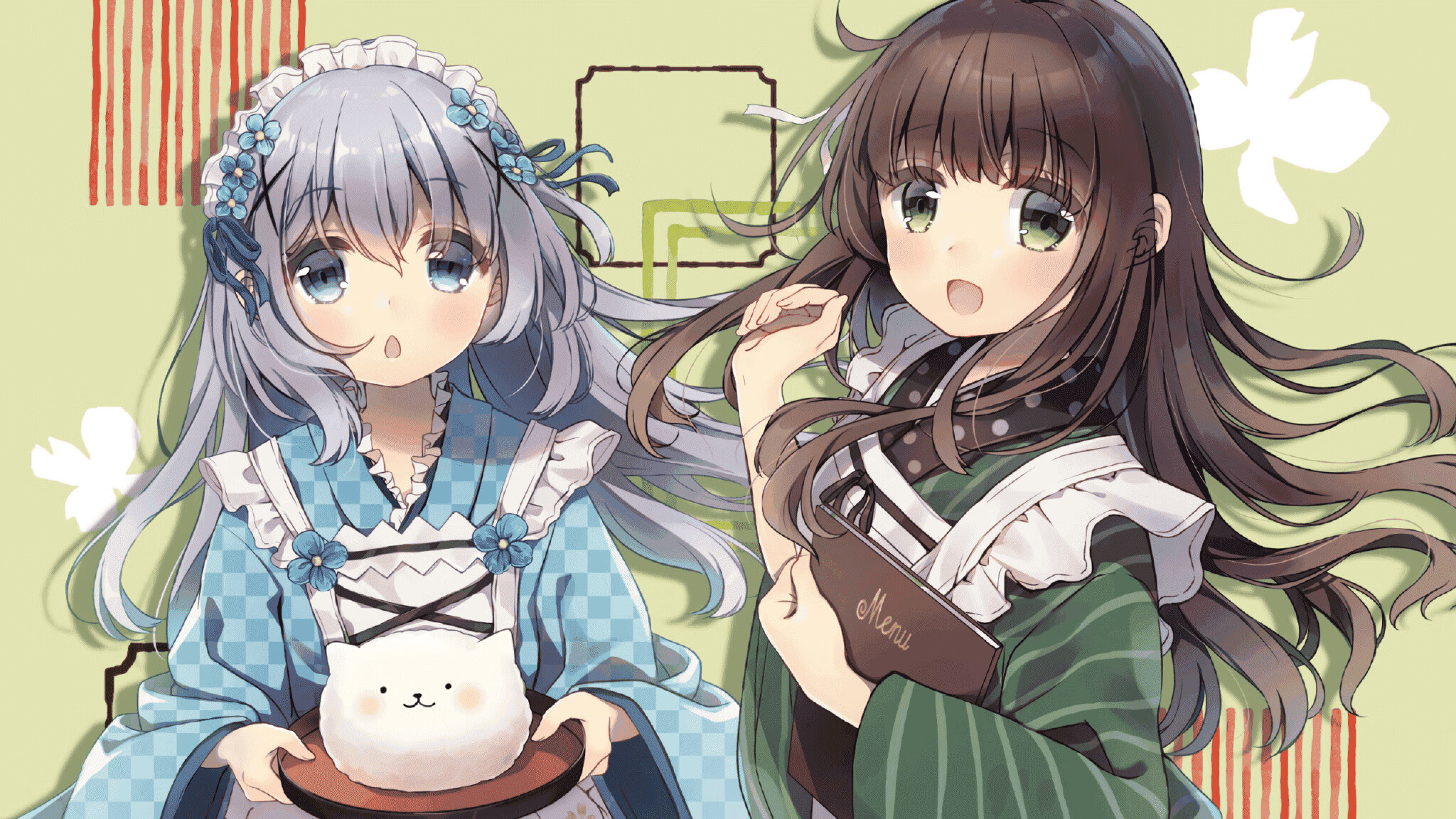 球队是否根据战术回合数配置换人节点，足球战术换人