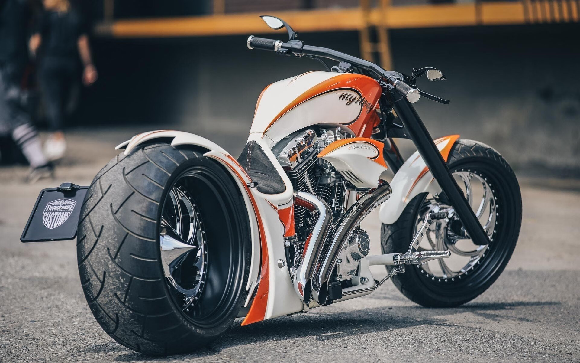 KAIYUNAPP-皇家社会中路传导提升渗透深度，皇家社会怎么样