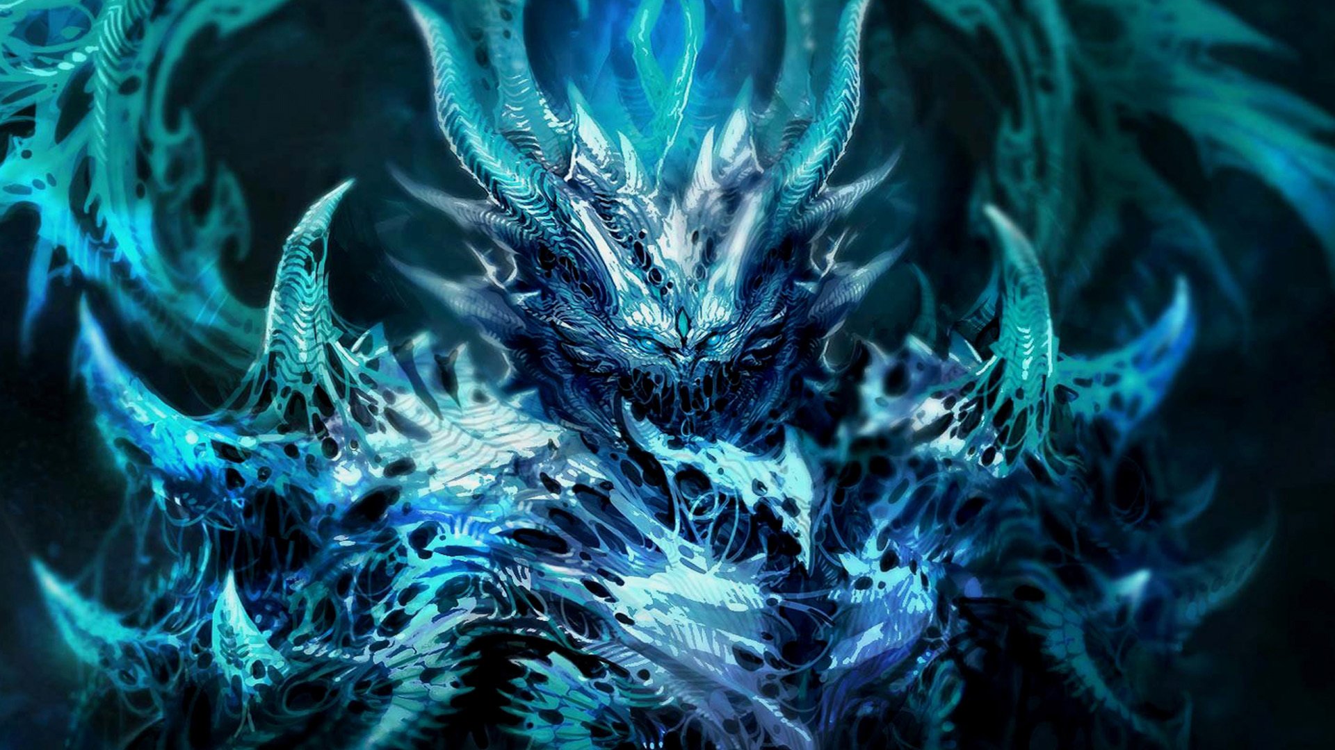 男子自由泳终段配速回升显著,男子自由泳等级