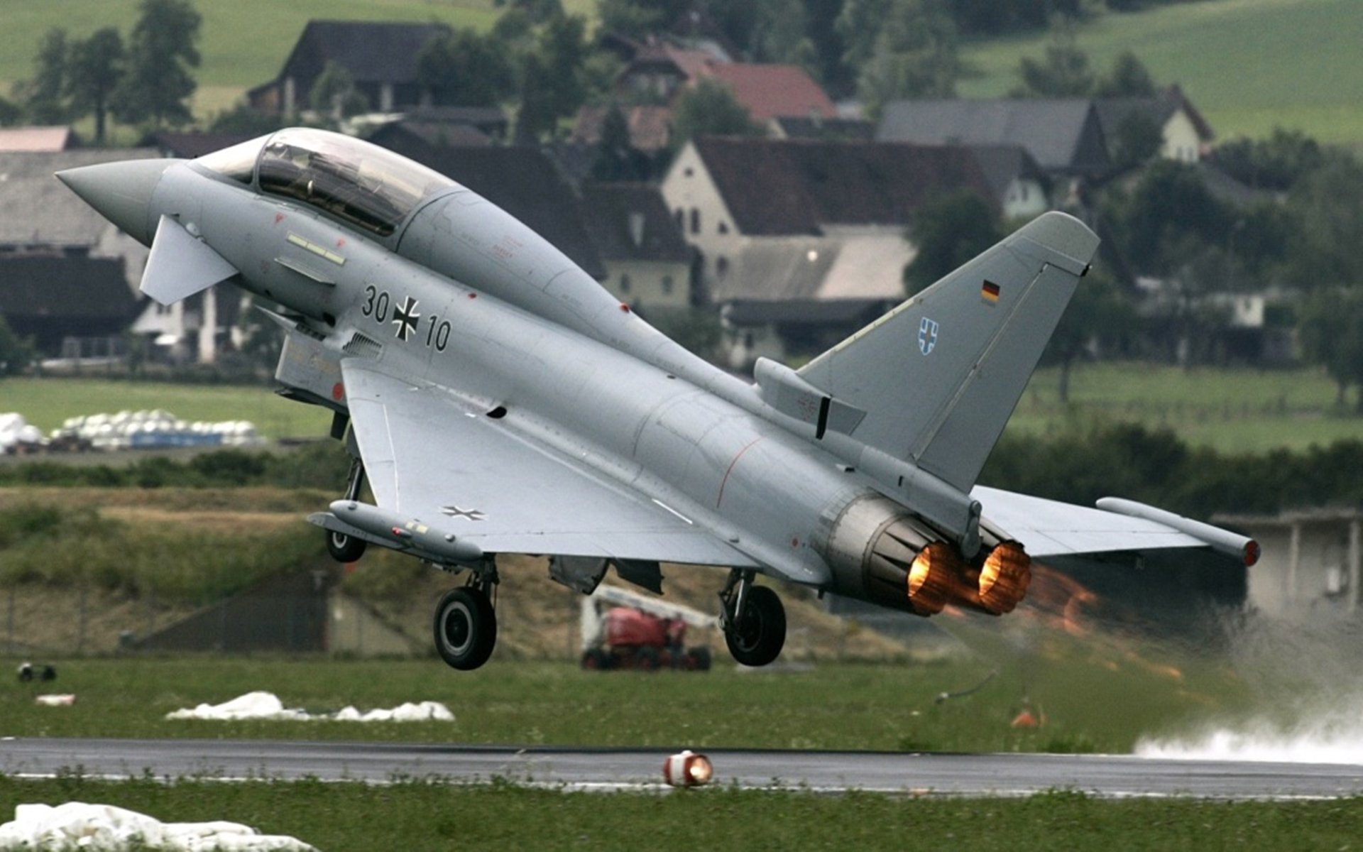 羽毛球顶级赛事技术含量高,羽毛球赛事含金量排名