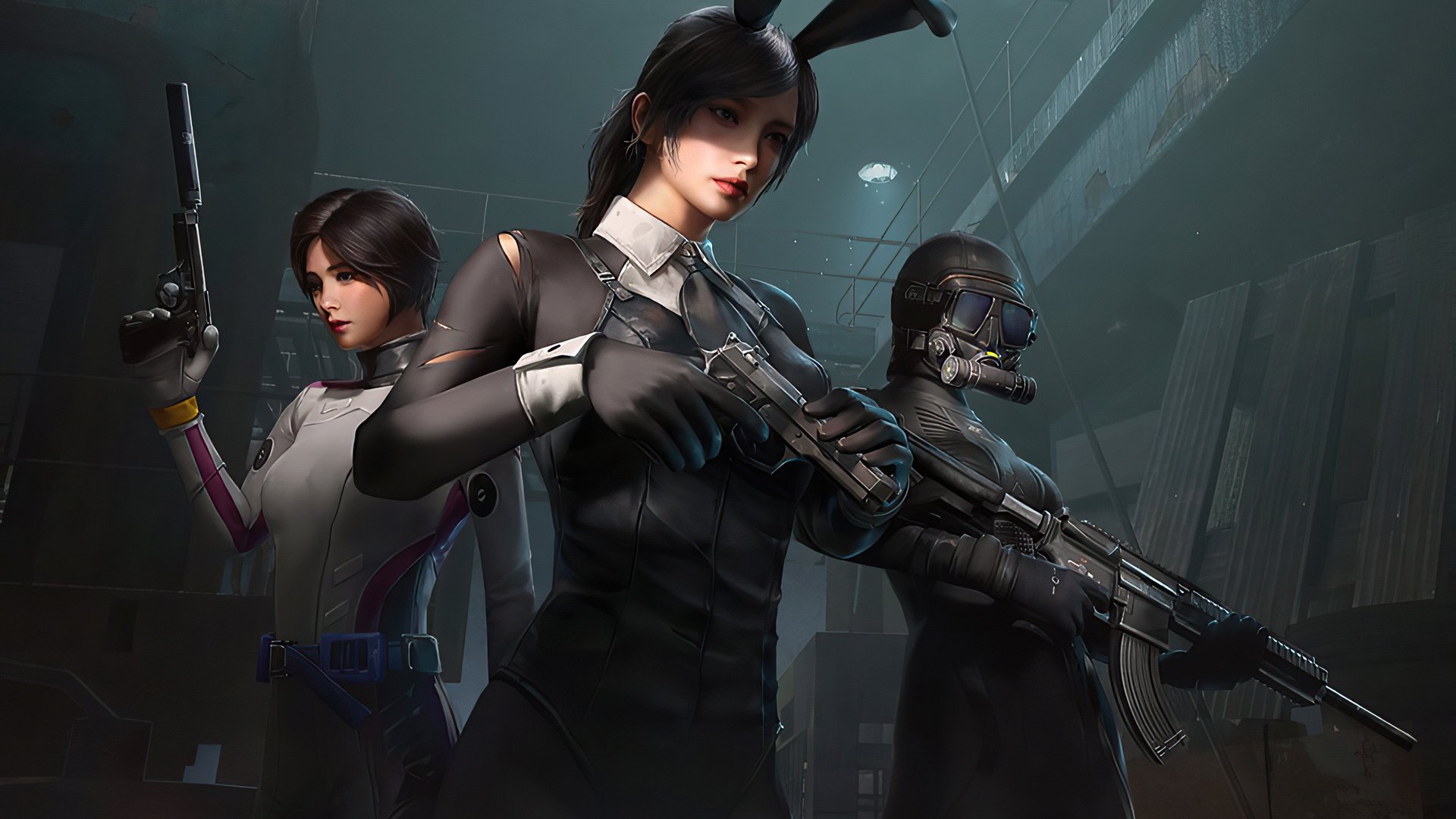 职业球员缺乏社交媒体使用规范指导，居家猛刷存在感,足球运动员社交媒体产量提升最多