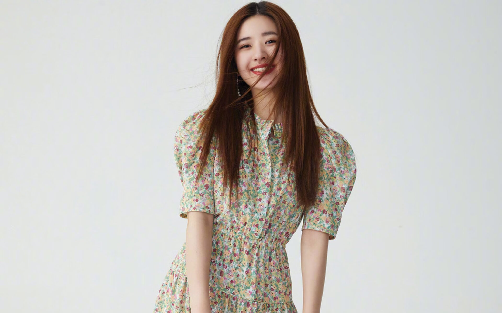 职业球员缺乏社交媒体使用规范指导，居家猛刷存在感,足球运动员社交媒体产量提升最多