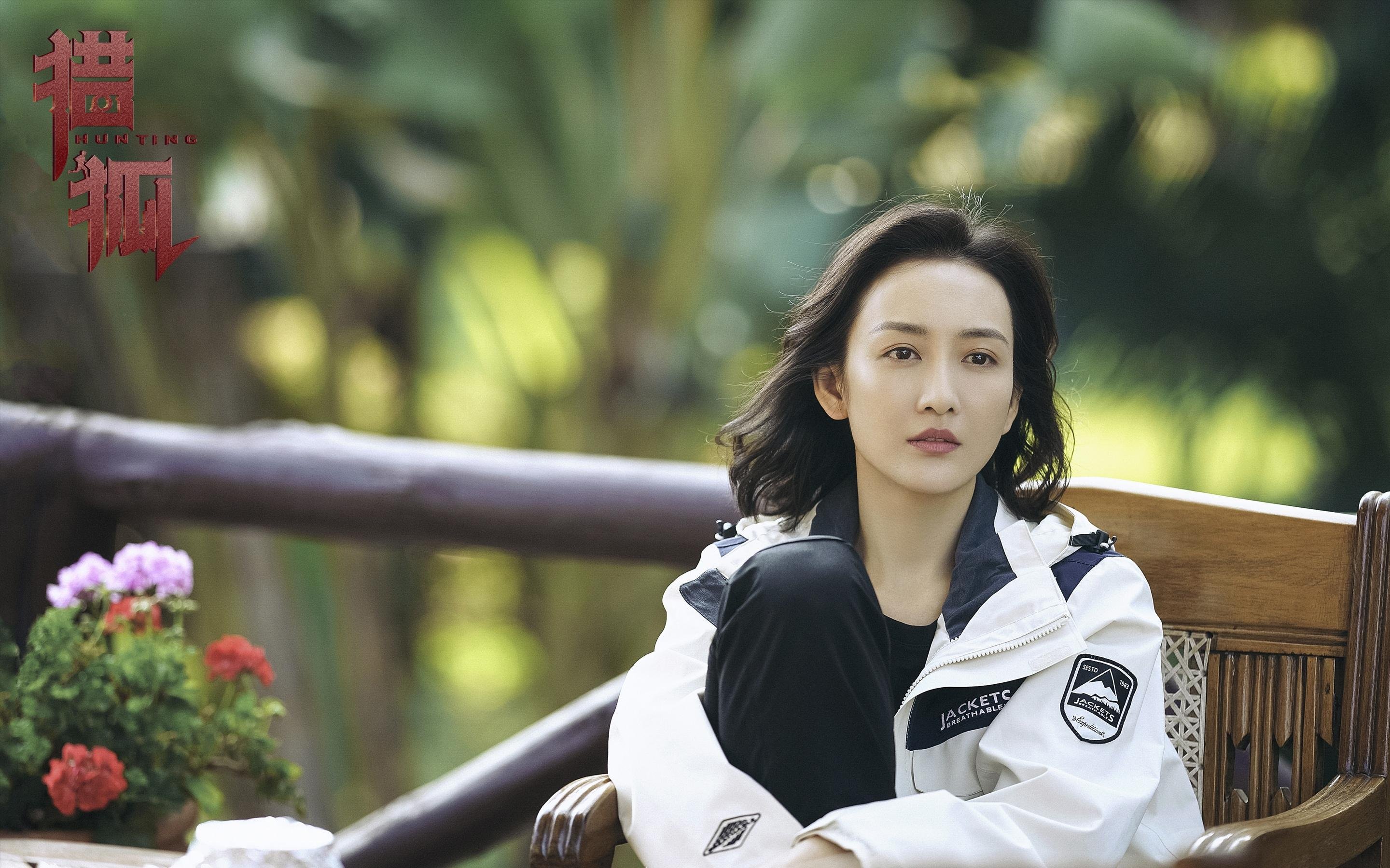 职业球员场上决策逻辑缺乏训练支撑，职业球员场上决策逻辑缺乏训练支撑是什么