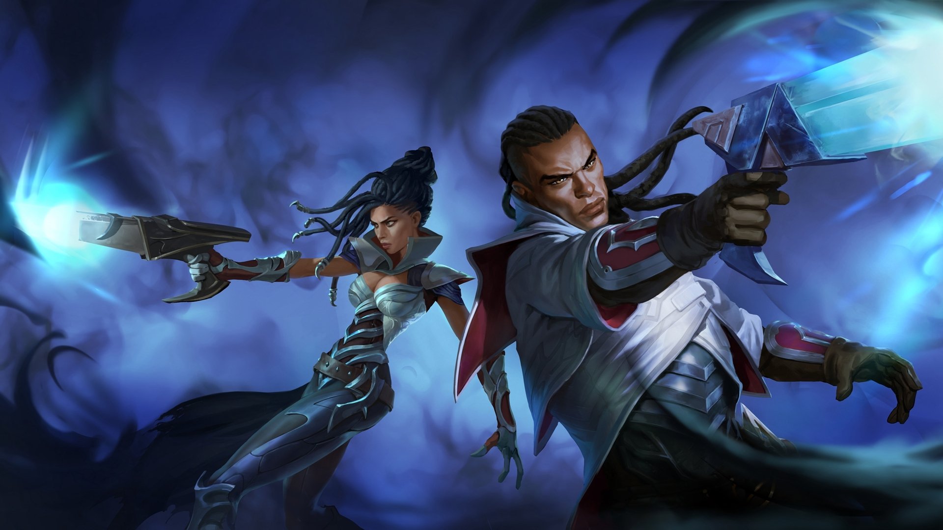 豪门俱乐部青训与引援产出比价值解析,豪门俱乐部经典队歌