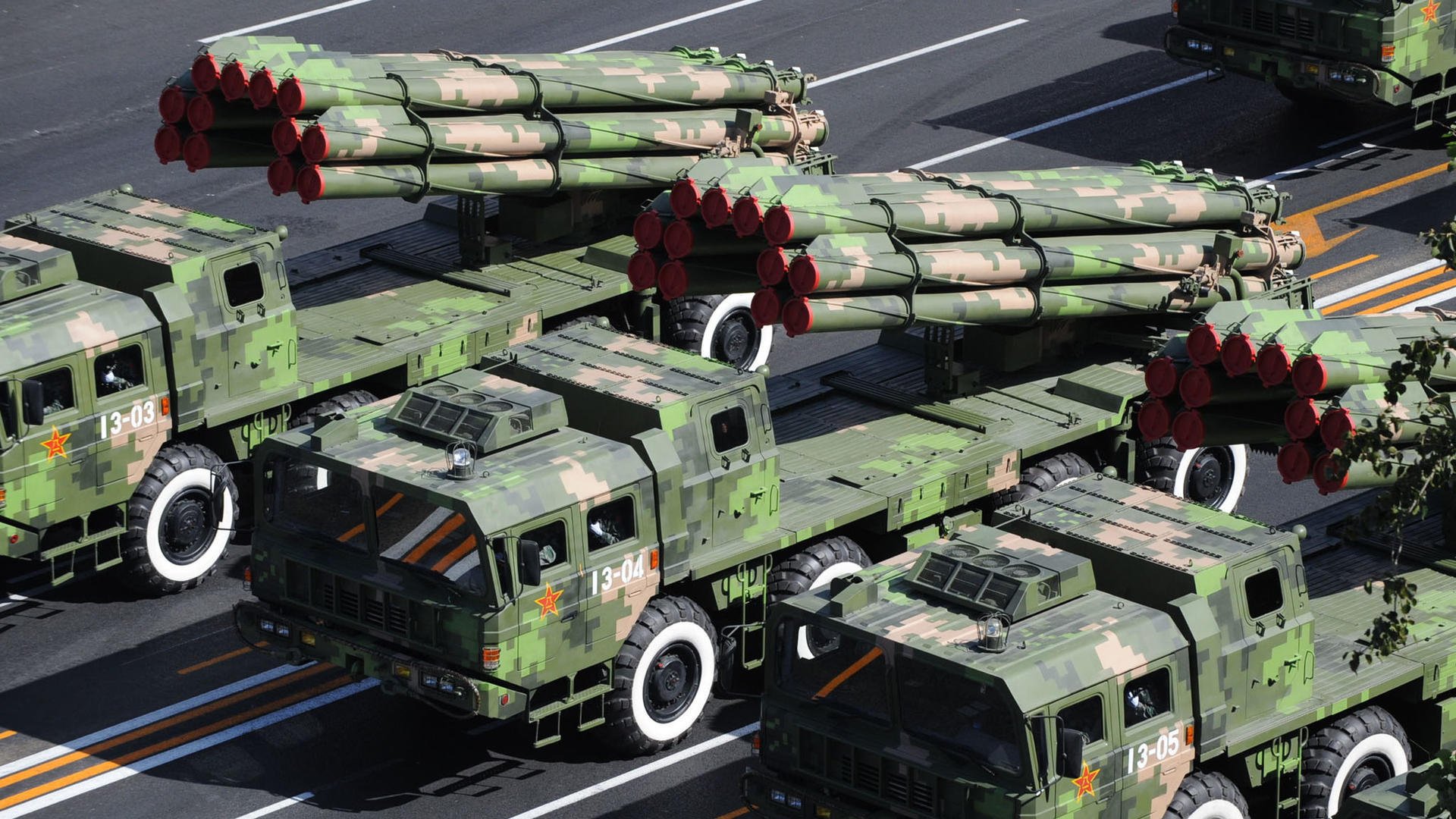 开云官方网页登录-转身动作时间优化方案，转身 动作