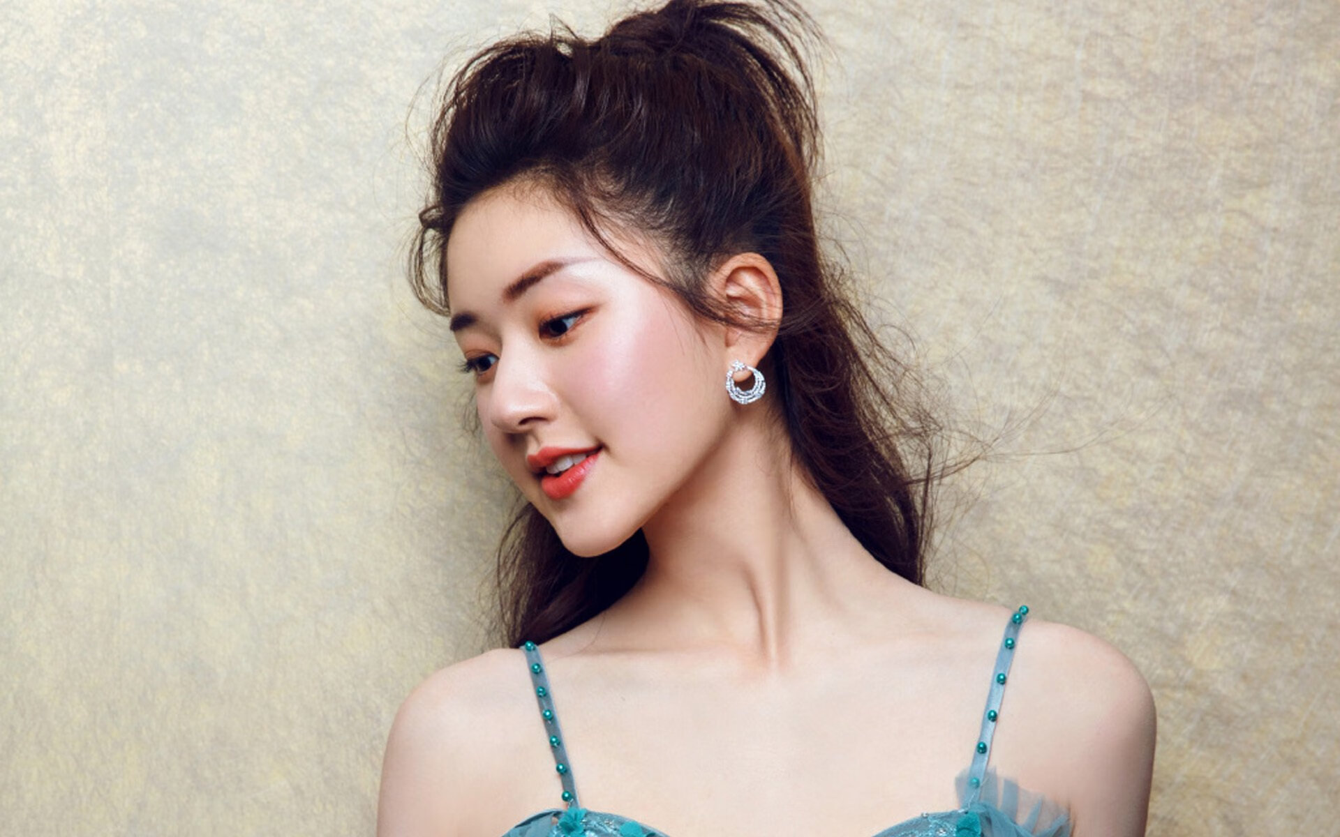 转身动作细节对蝶泳后程影响几何？，蝶泳转身规则