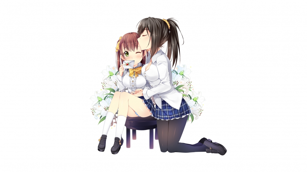 kaiyun网站-赛季高潮阶段球队心态管理是否影响技战术部署