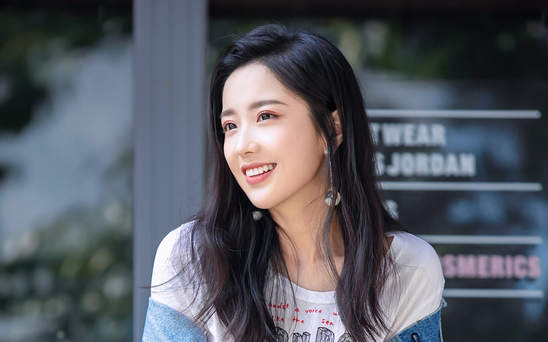 青年运动员表现数据进入大学招生考量,青运会运动员年龄标准