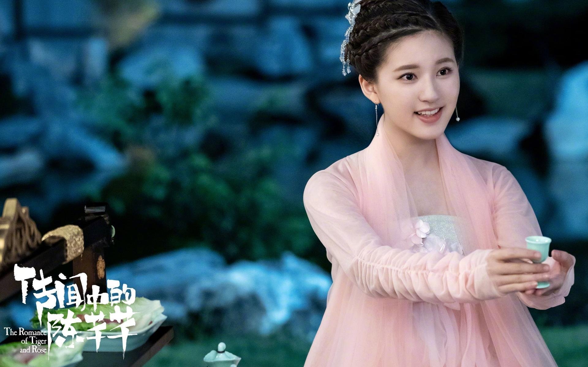 开云网页版-马赛双中场组合稳固中路屏障，马赛联赛